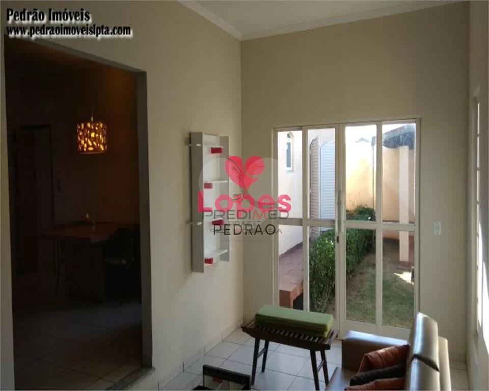 Casa, 1 quarto, 100 m² - Foto 8