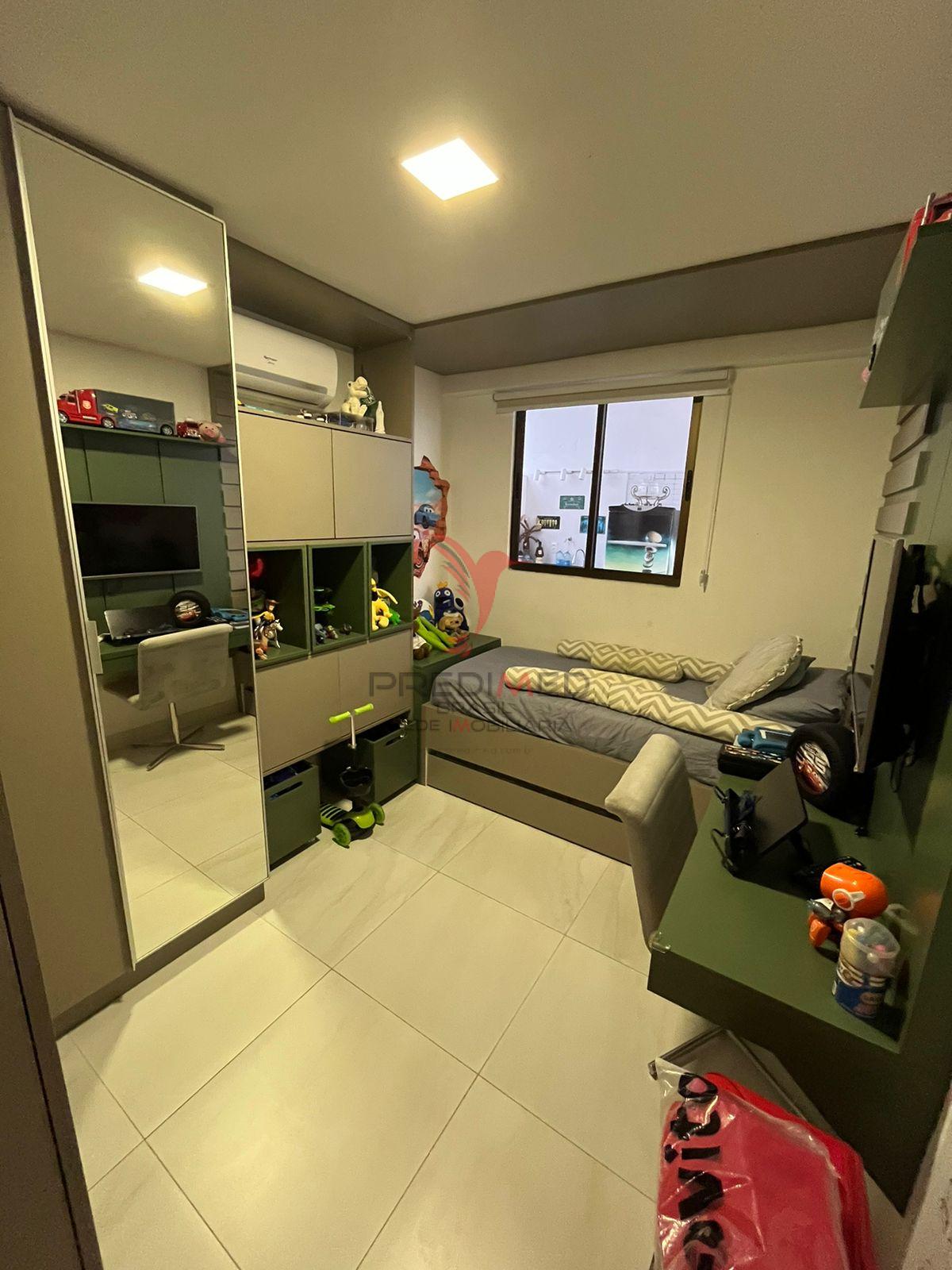 Apartamento, 3 quartos, 106 m² - Foto 33