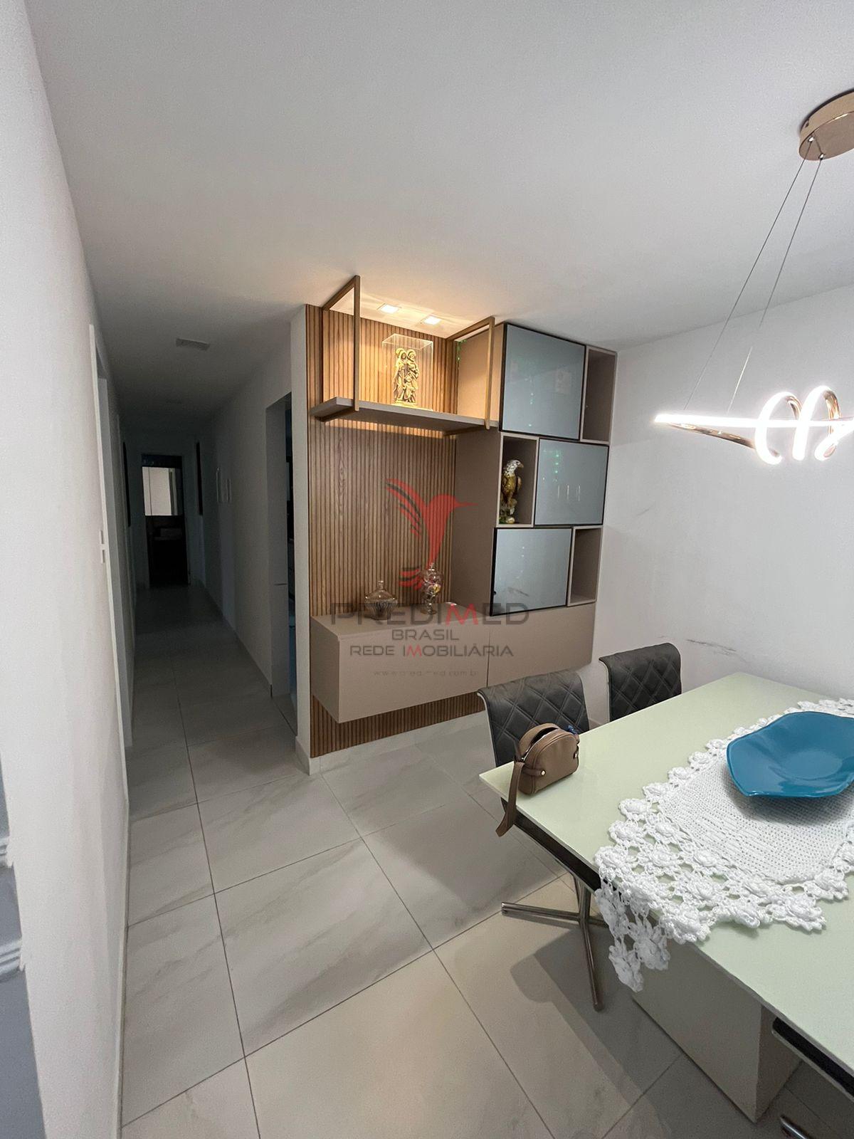 Apartamento, 3 quartos, 106 m² - Foto 35