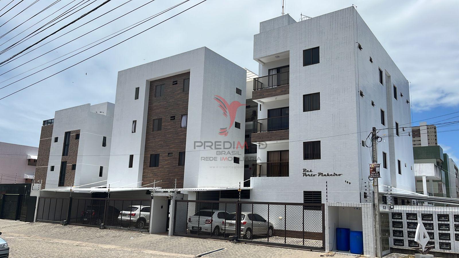 Apartamento, 3 quartos, 106 m² - Foto 41
