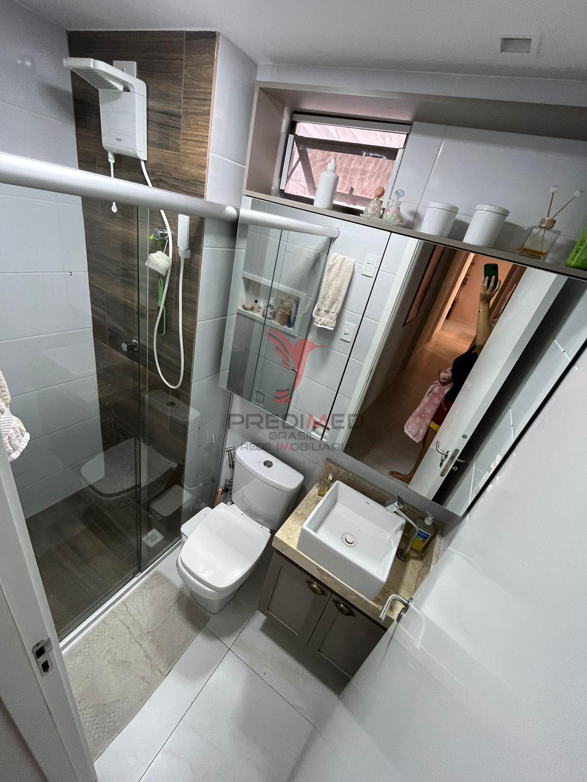 Apartamento, 3 quartos, 106 m² - Foto 34