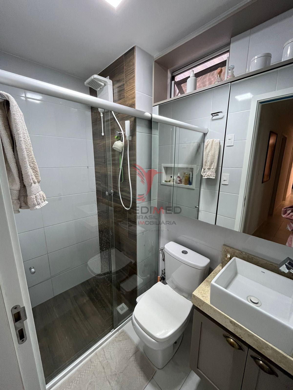 Apartamento, 3 quartos, 106 m² - Foto 31
