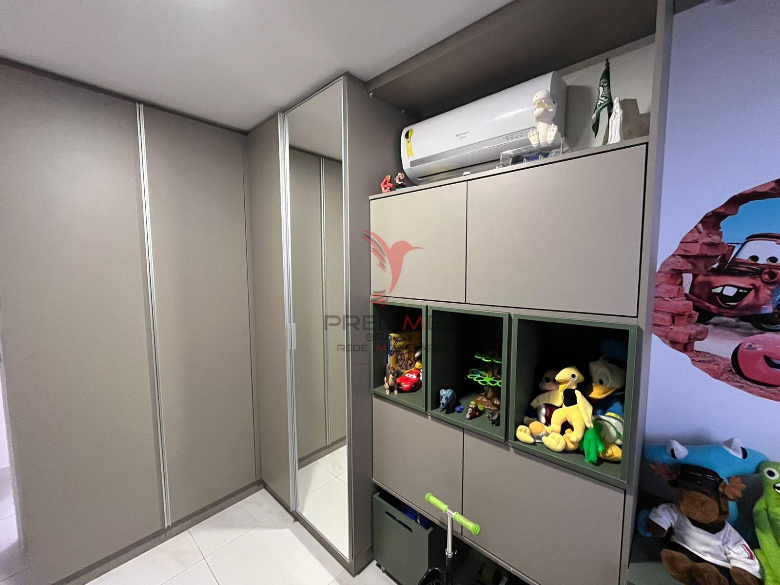 Apartamento, 3 quartos, 106 m² - Foto 32