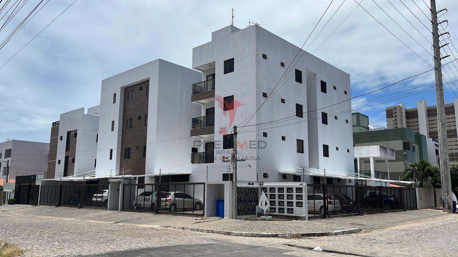 Apartamento, 3 quartos, 106 m² - Foto 37