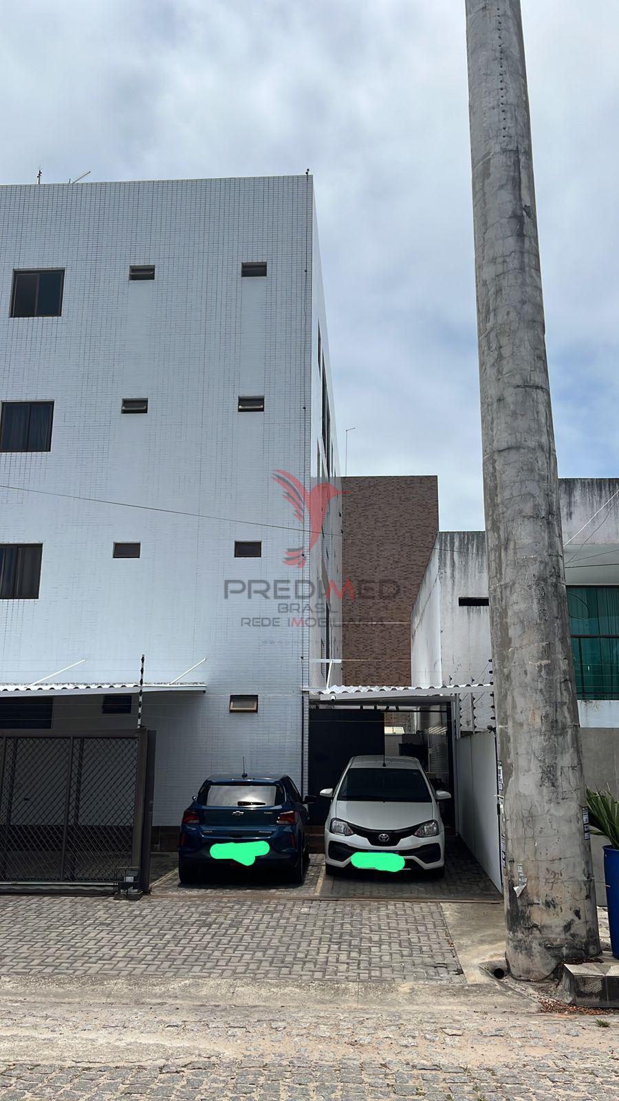 Apartamento, 3 quartos, 106 m² - Foto 40