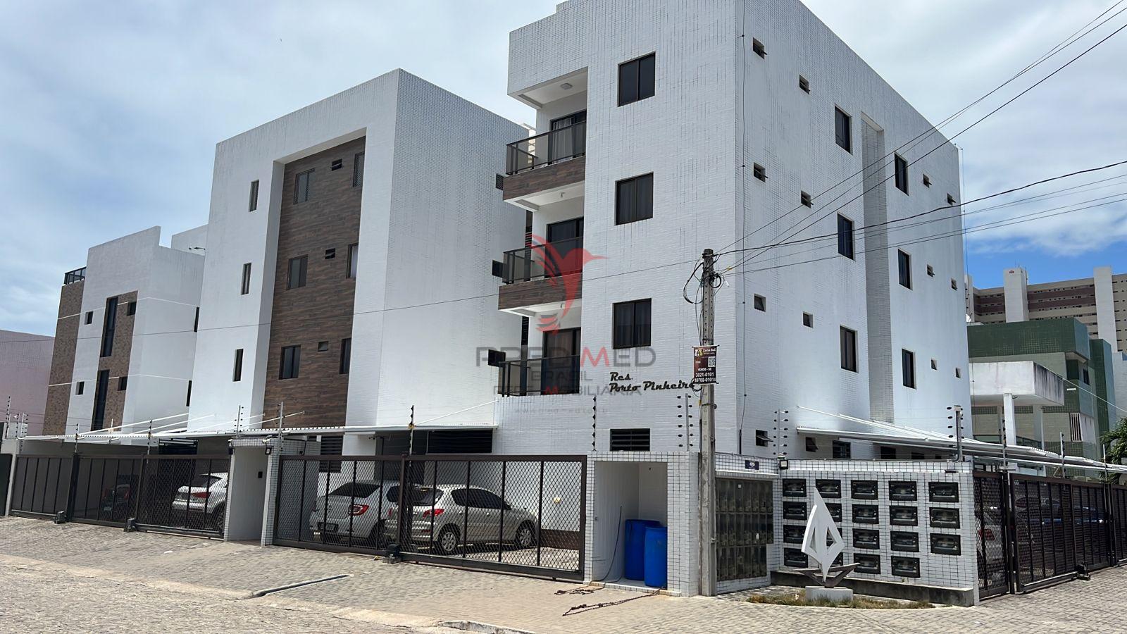 Apartamento, 3 quartos, 106 m² - Foto 38