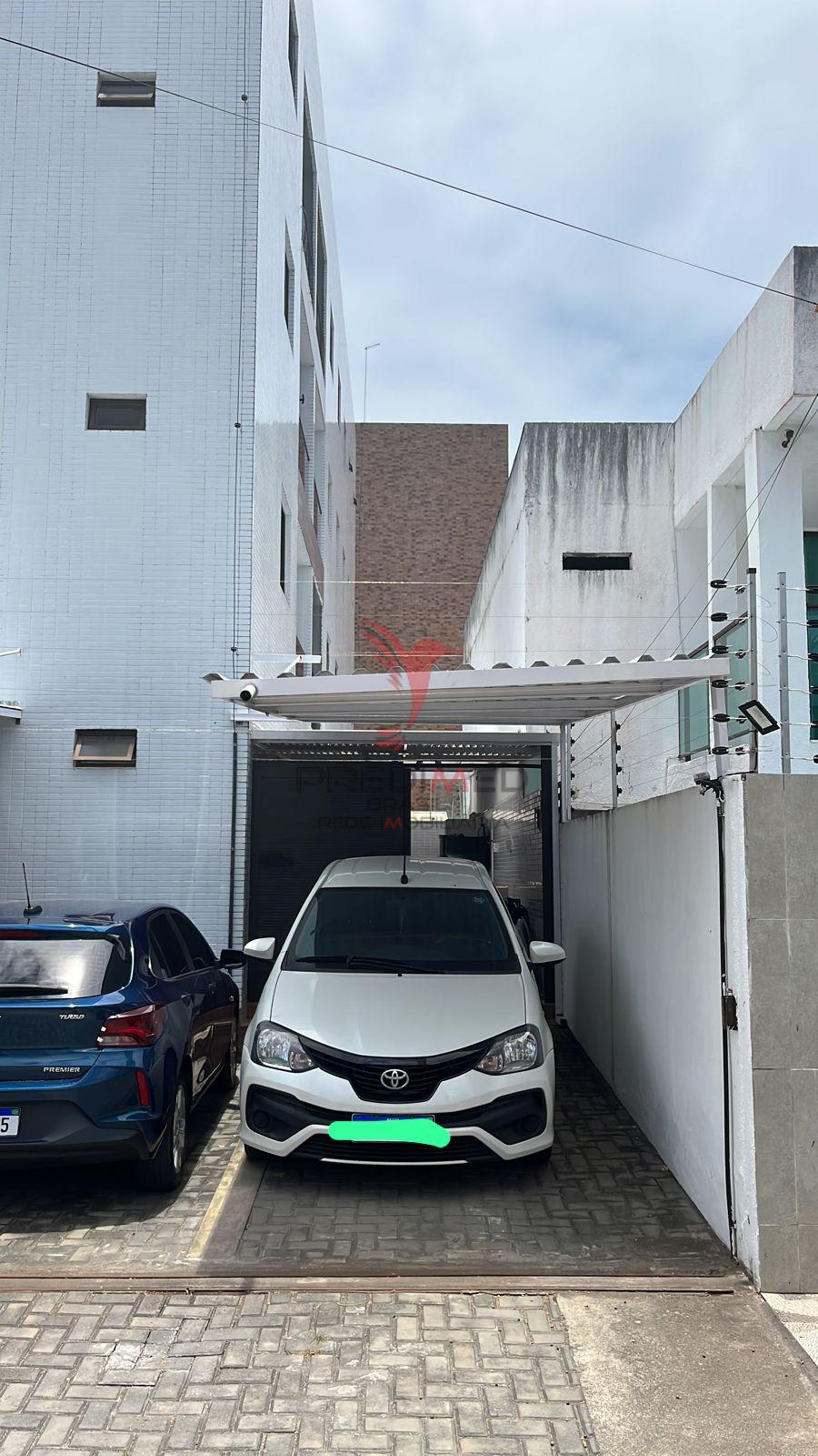 Apartamento, 3 quartos, 106 m² - Foto 39