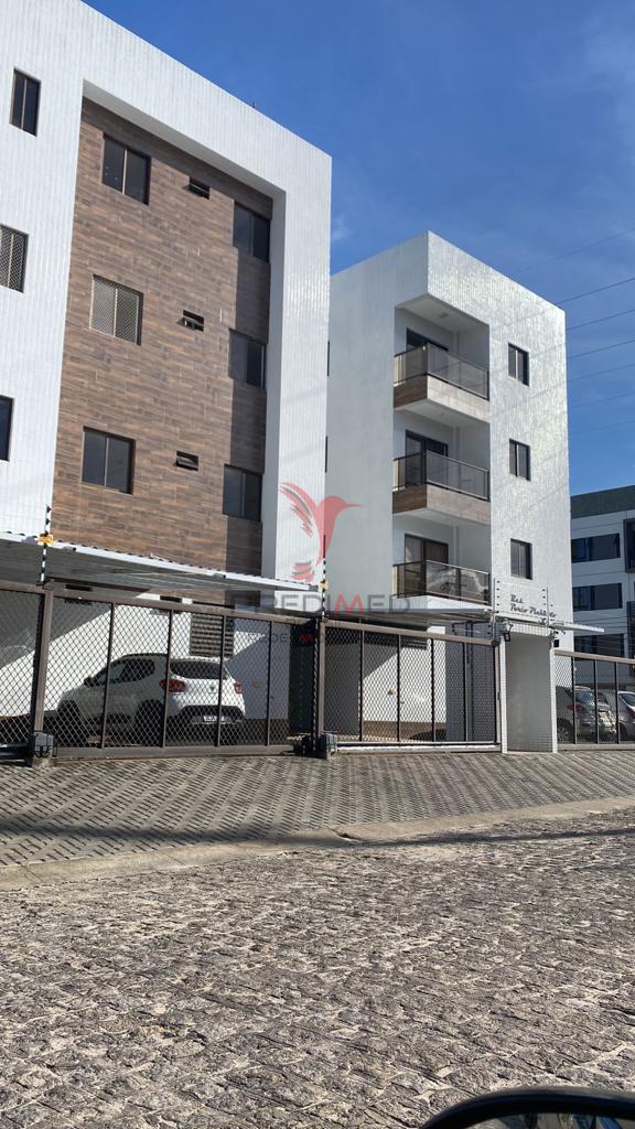 Apartamento, 3 quartos, 106 m² - Foto 36