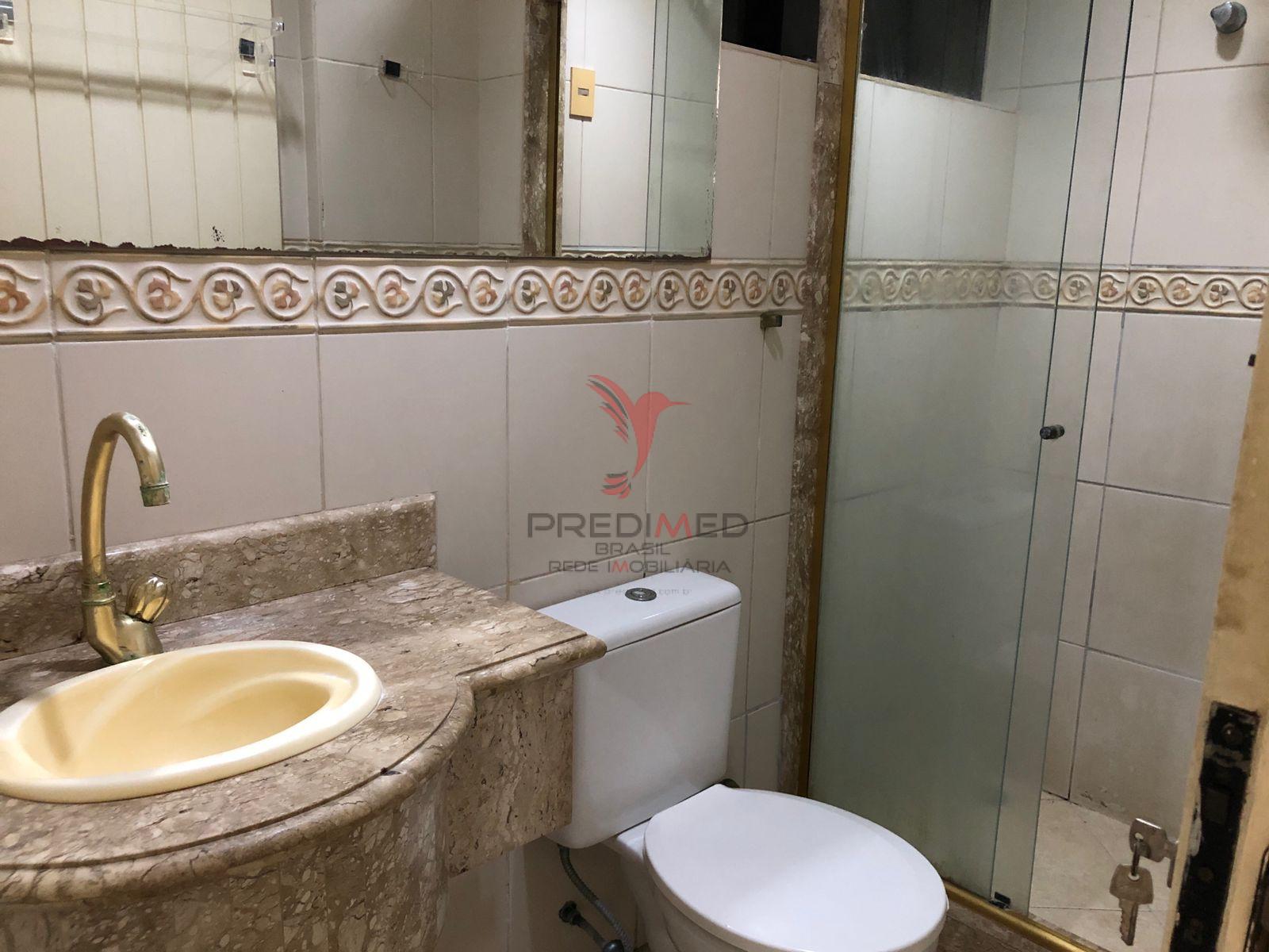 Apartamento, 3 quartos, 96 m² - Foto 12