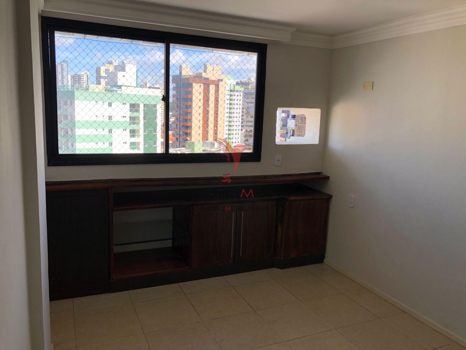 Apartamento, 3 quartos, 96 m² - Foto 13
