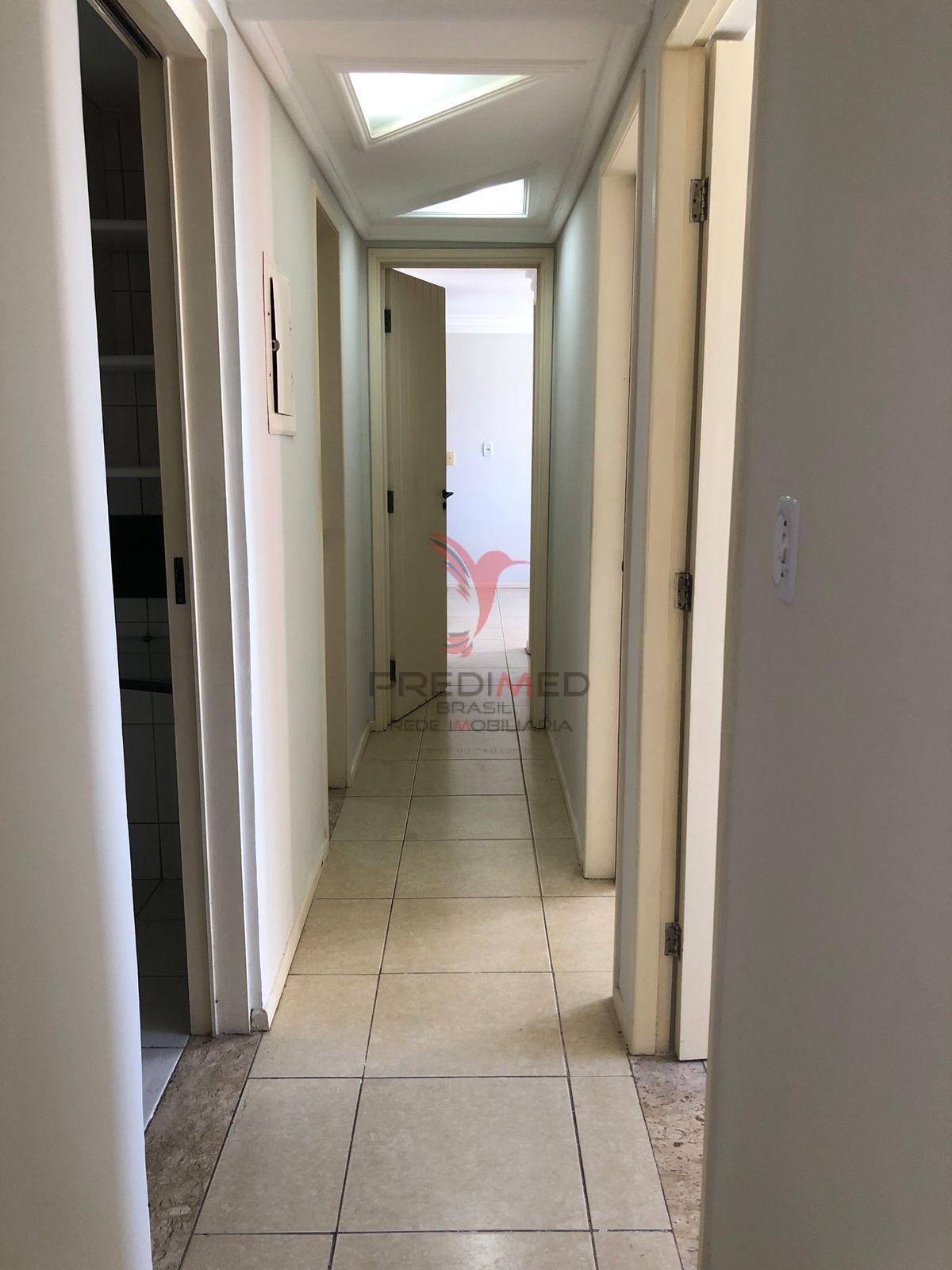 Apartamento, 3 quartos, 96 m² - Foto 17