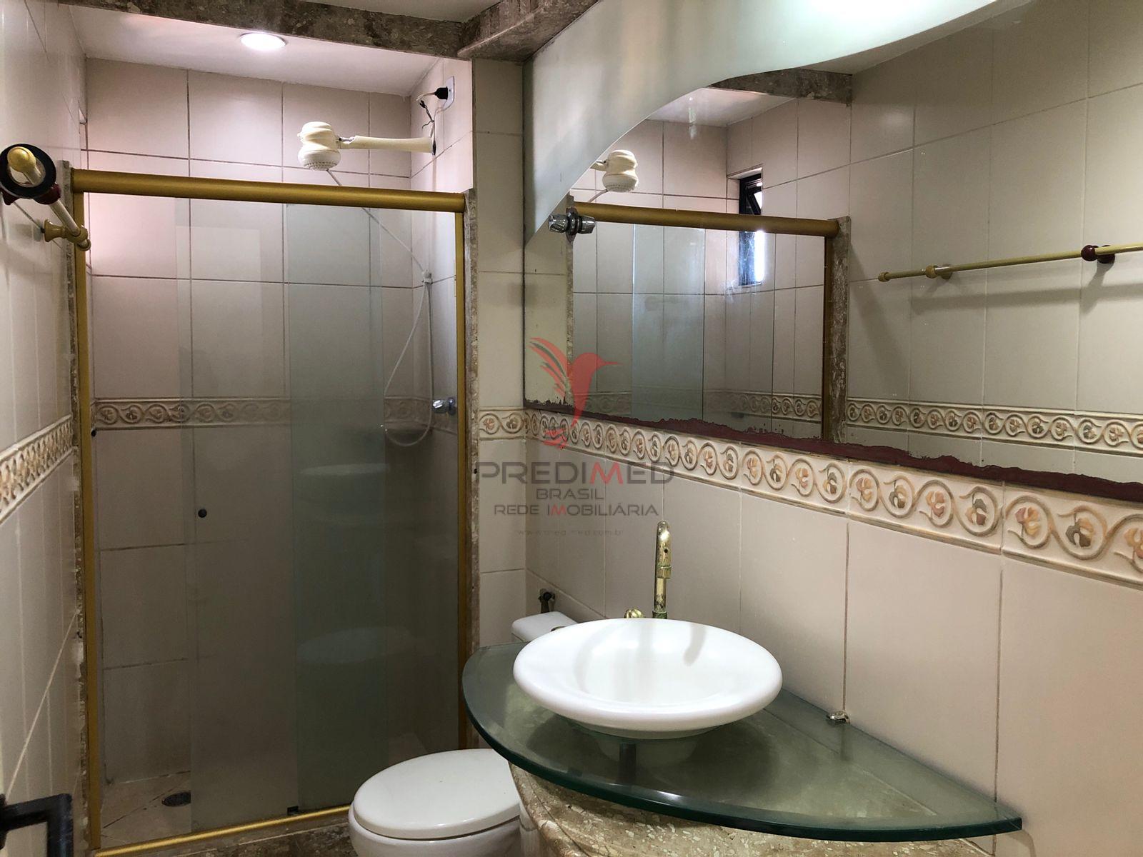 Apartamento, 3 quartos, 96 m² - Foto 16