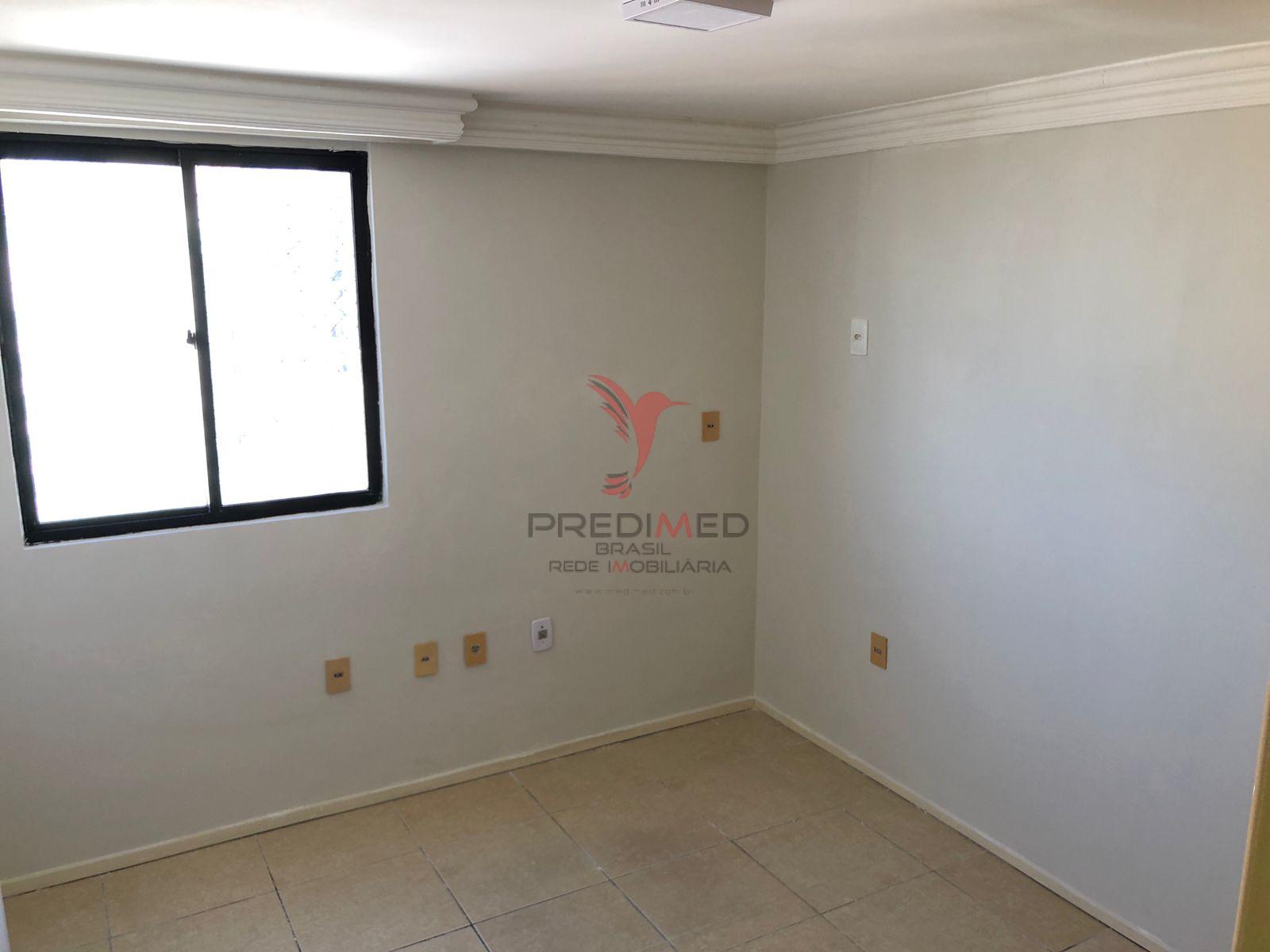 Apartamento, 3 quartos, 96 m² - Foto 8