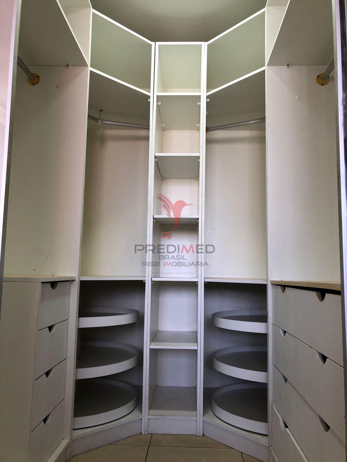 Apartamento, 3 quartos, 96 m² - Foto 15