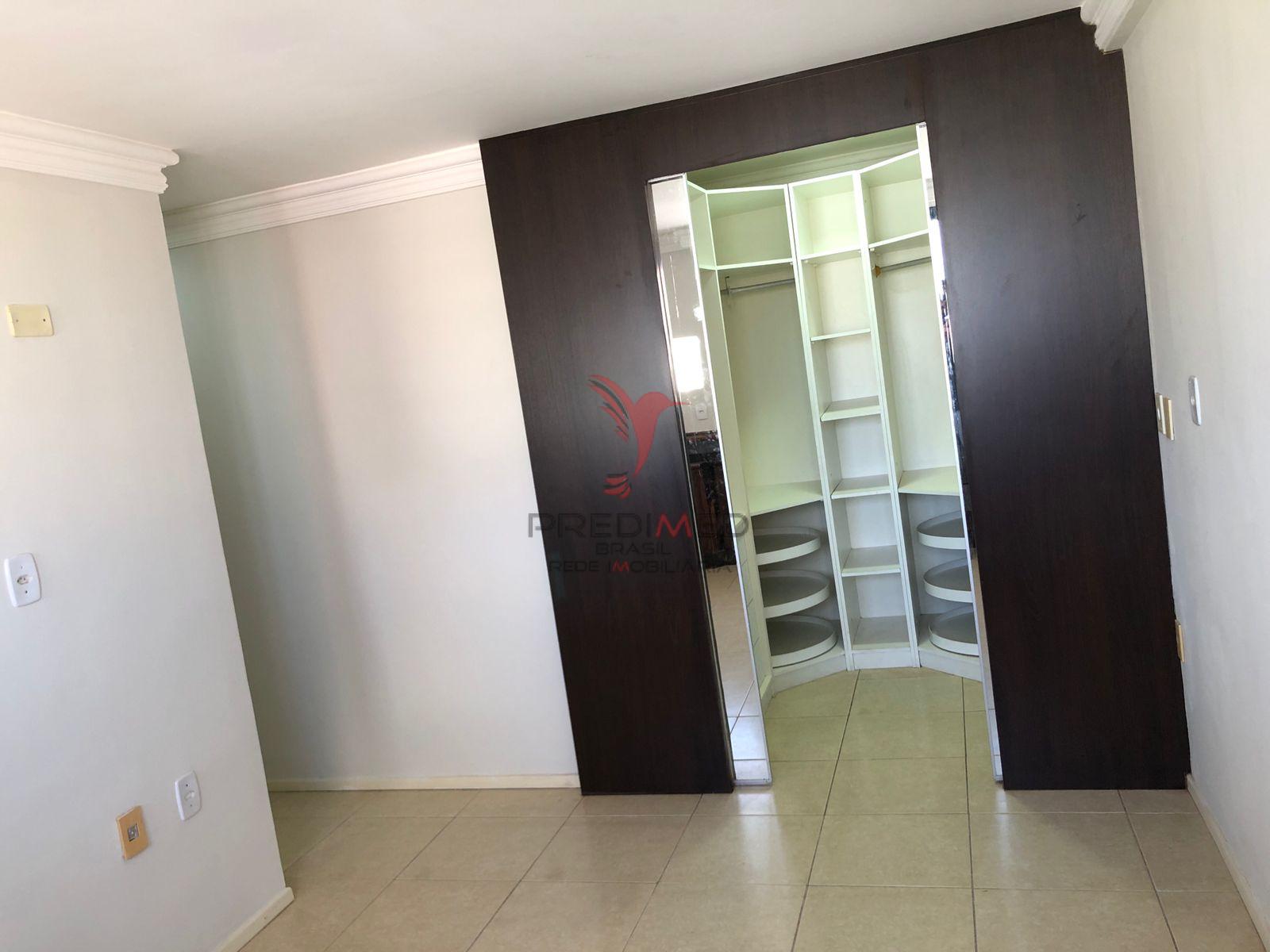 Apartamento, 3 quartos, 96 m² - Foto 14