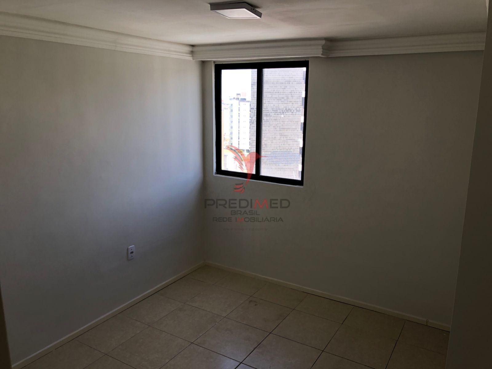 Apartamento, 3 quartos, 96 m² - Foto 9