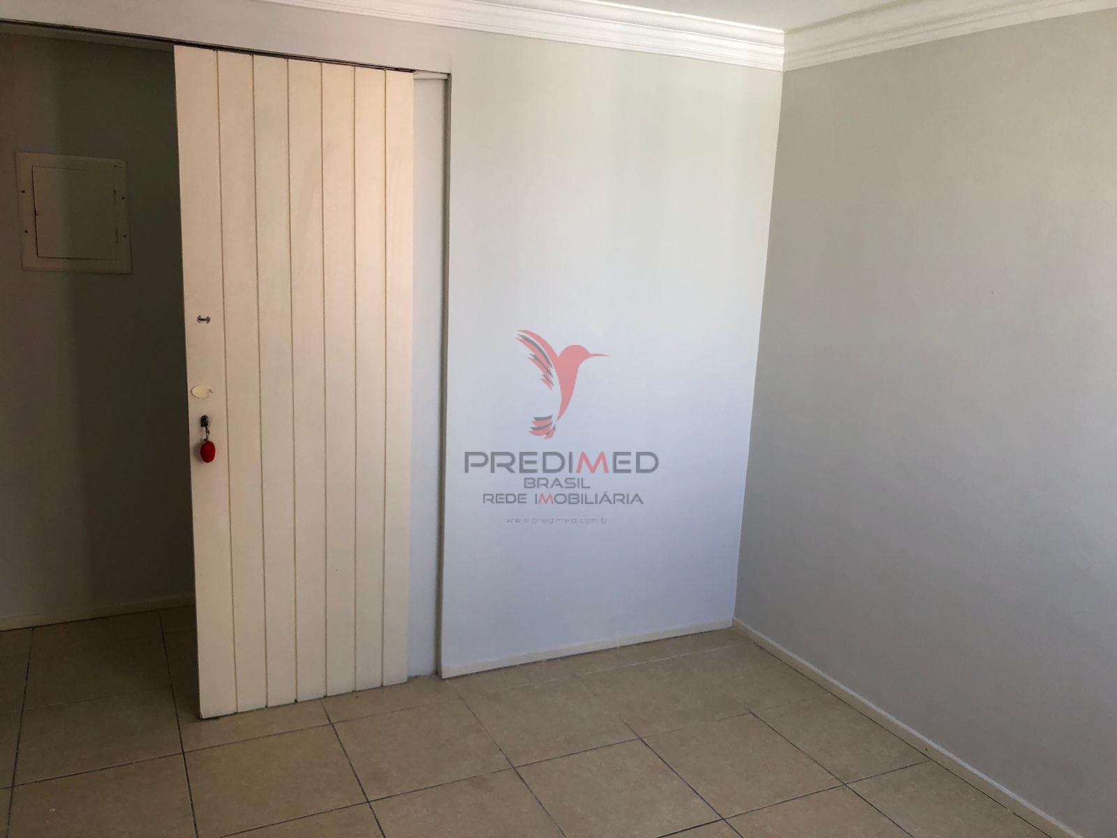 Apartamento, 3 quartos, 96 m² - Foto 11
