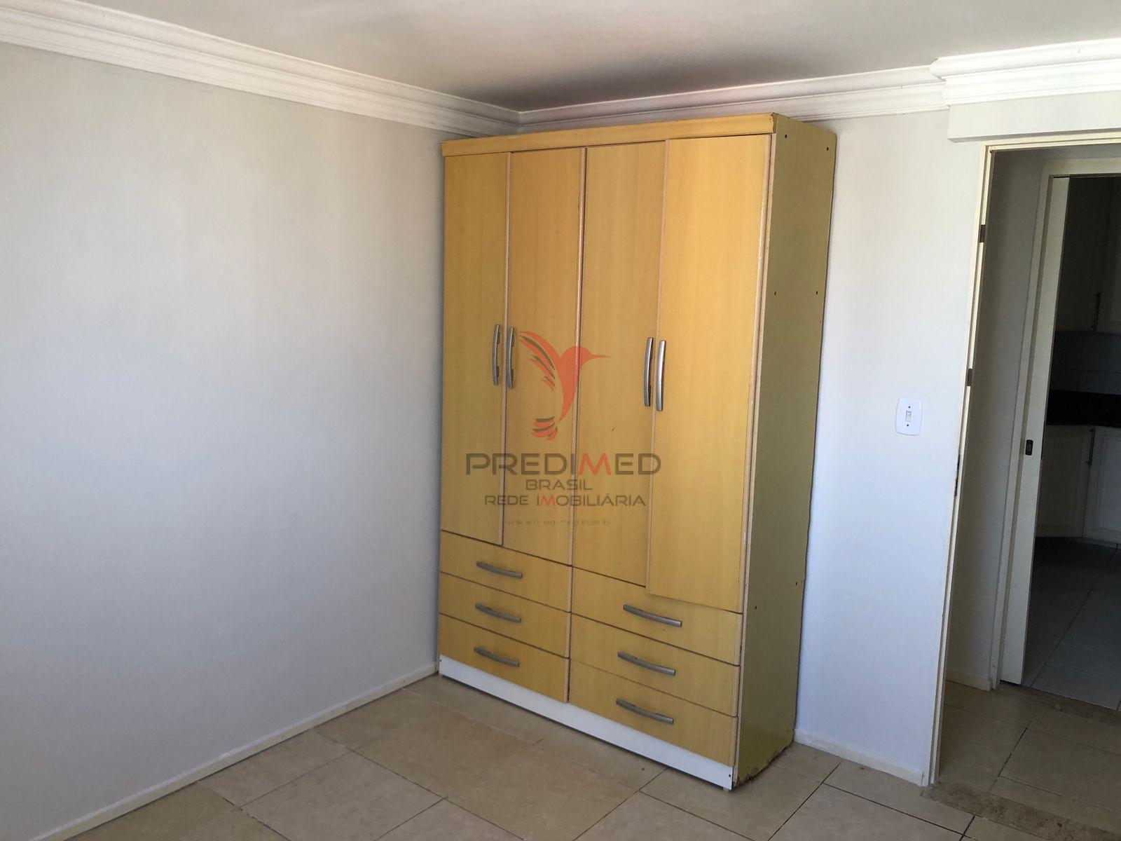 Apartamento, 3 quartos, 96 m² - Foto 5