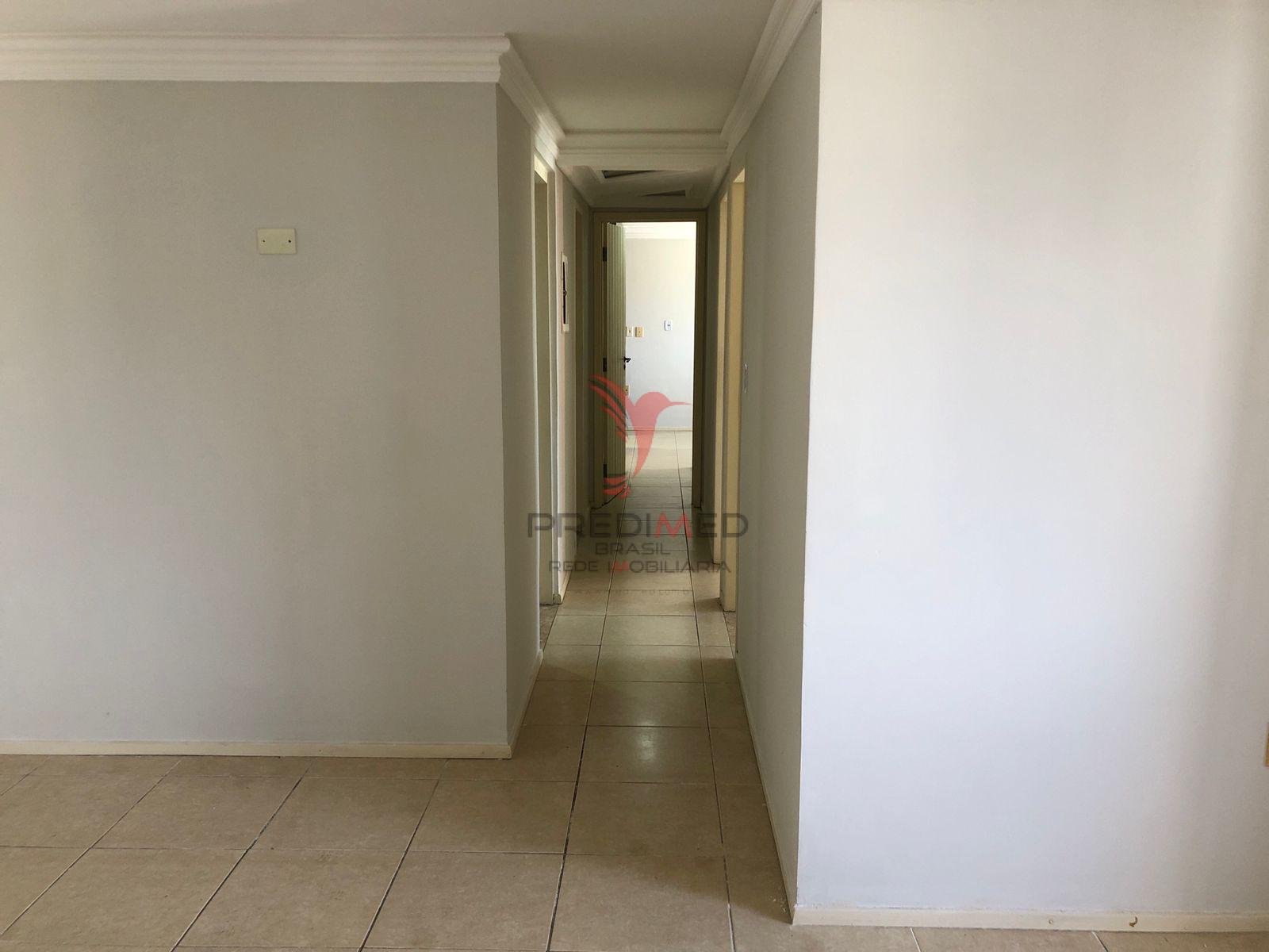 Apartamento, 3 quartos, 96 m² - Foto 6