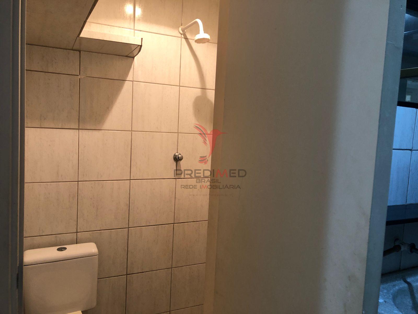 Apartamento, 3 quartos, 96 m² - Foto 10