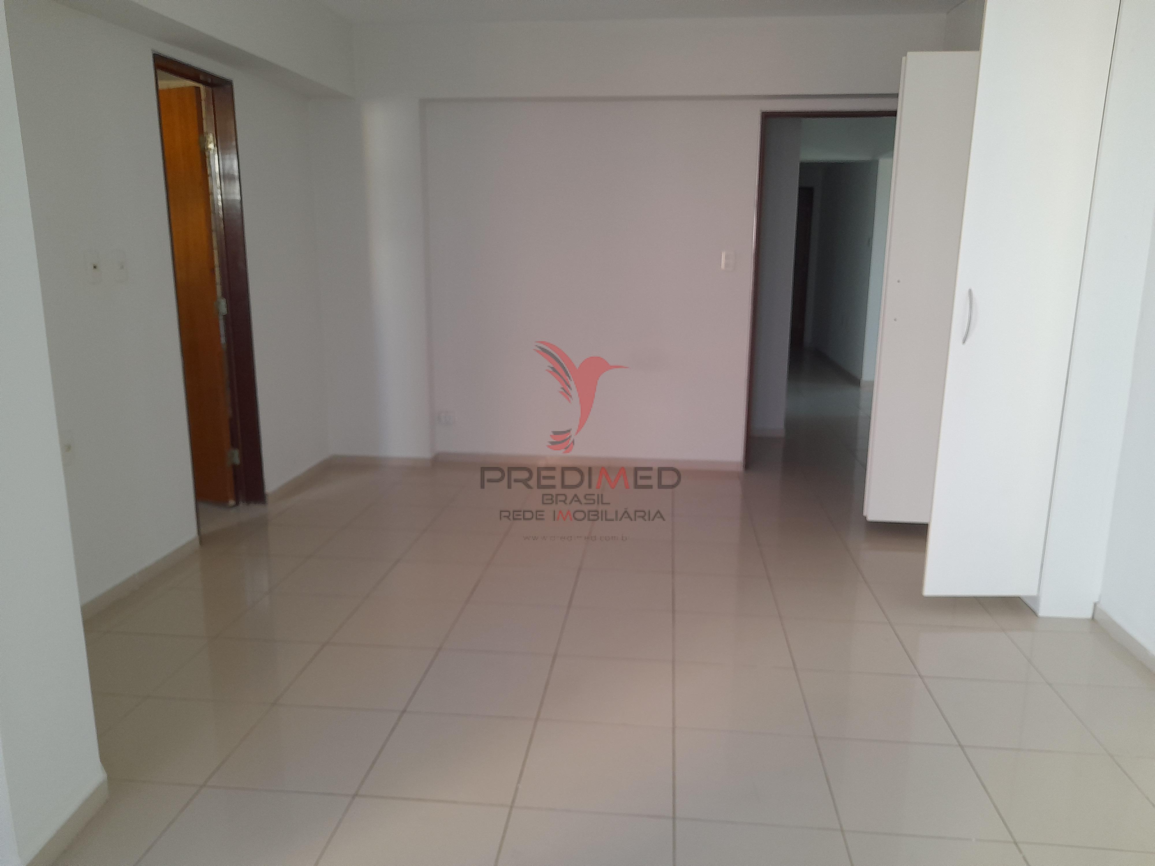 Apartamento, 5 quartos - Foto 11