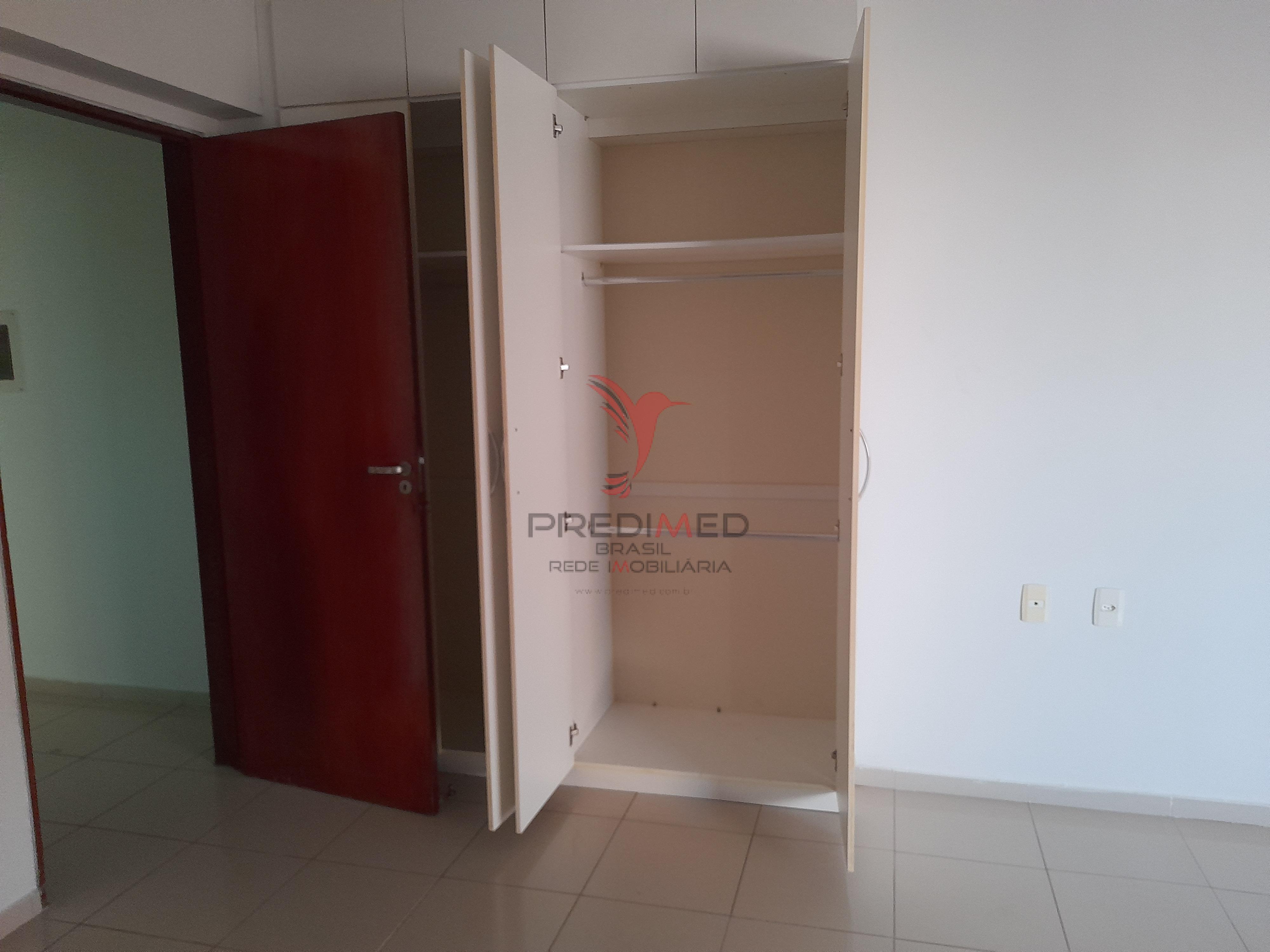 Apartamento, 5 quartos - Foto 12