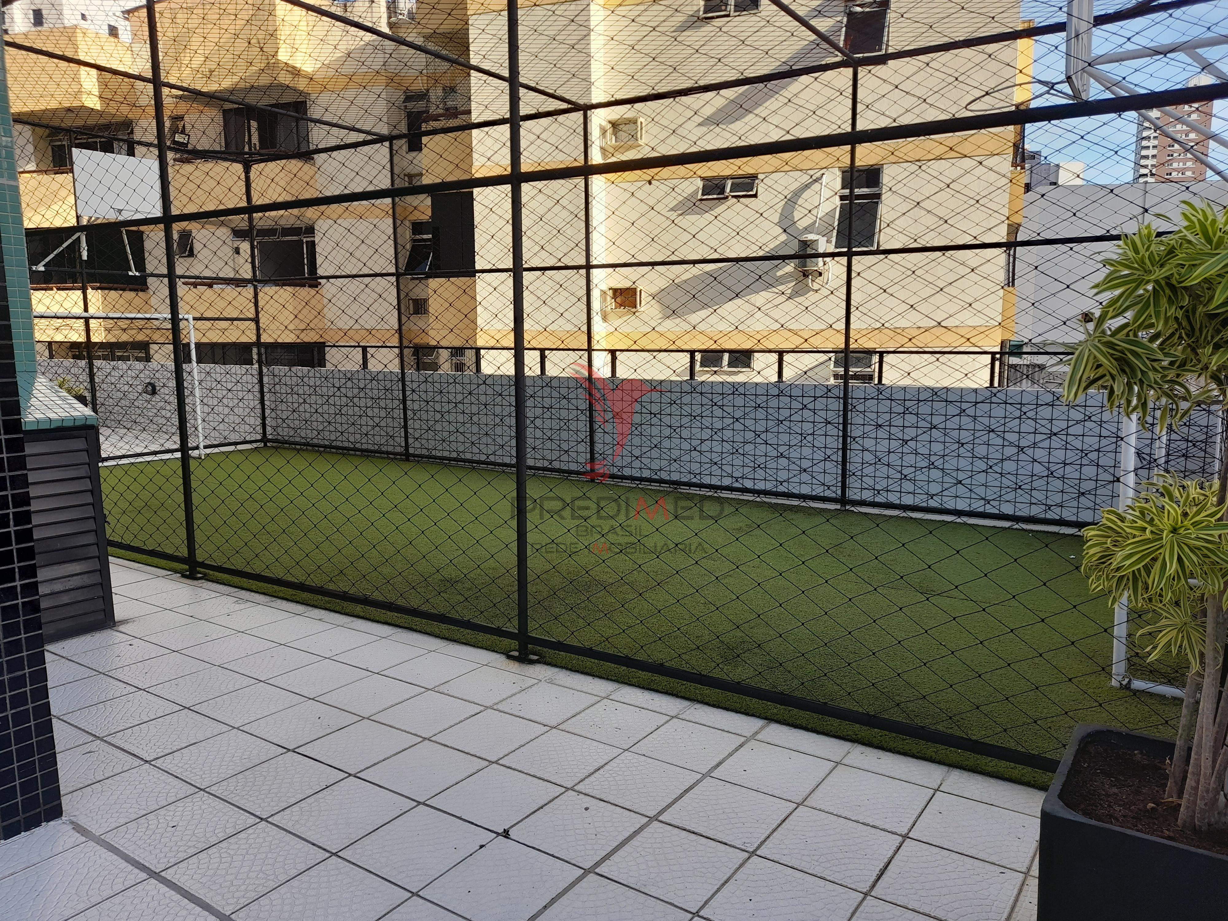 Apartamento, 5 quartos - Foto 30