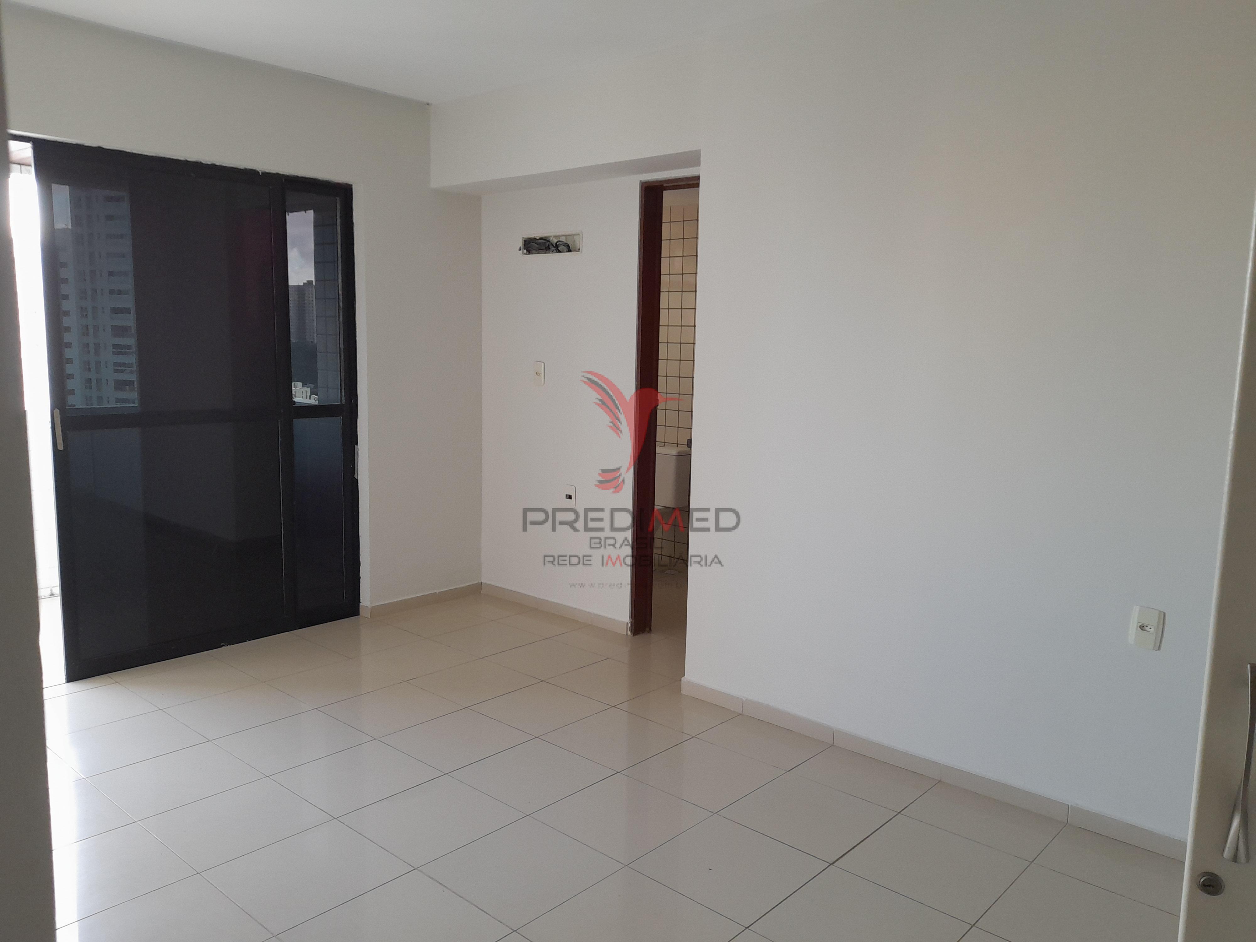 Apartamento, 5 quartos - Foto 22