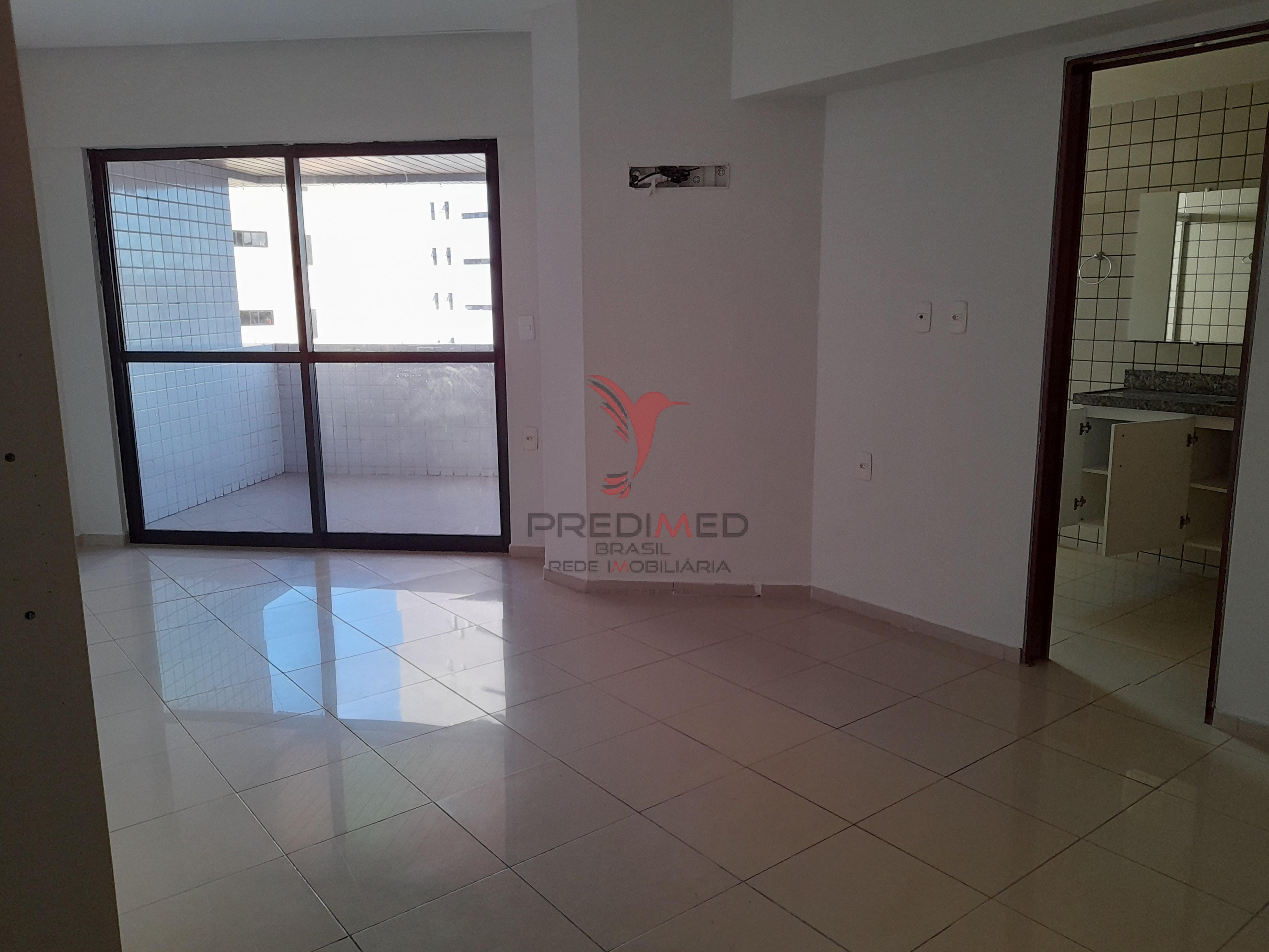 Apartamento, 5 quartos - Foto 13