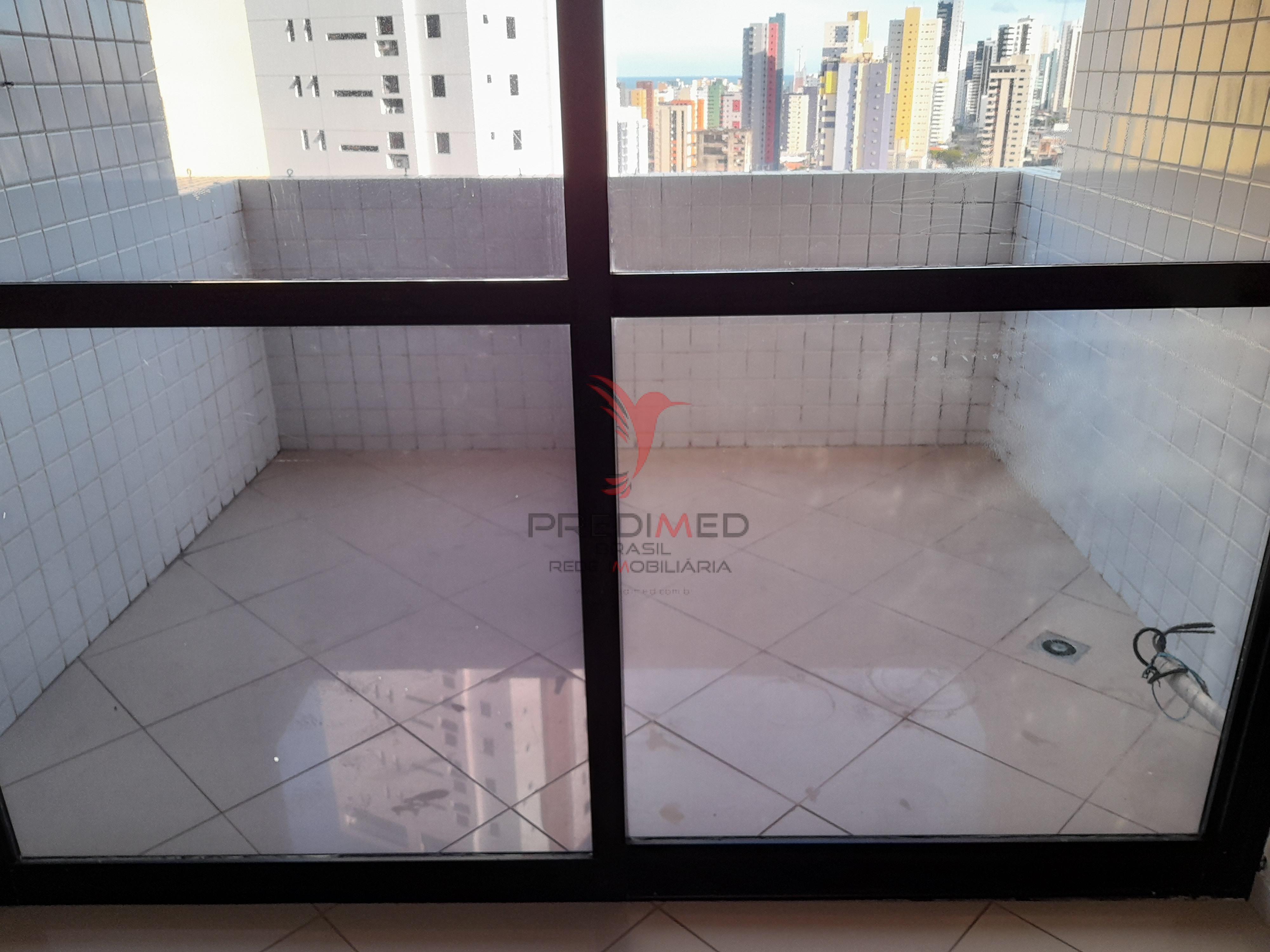 Apartamento, 5 quartos - Foto 7