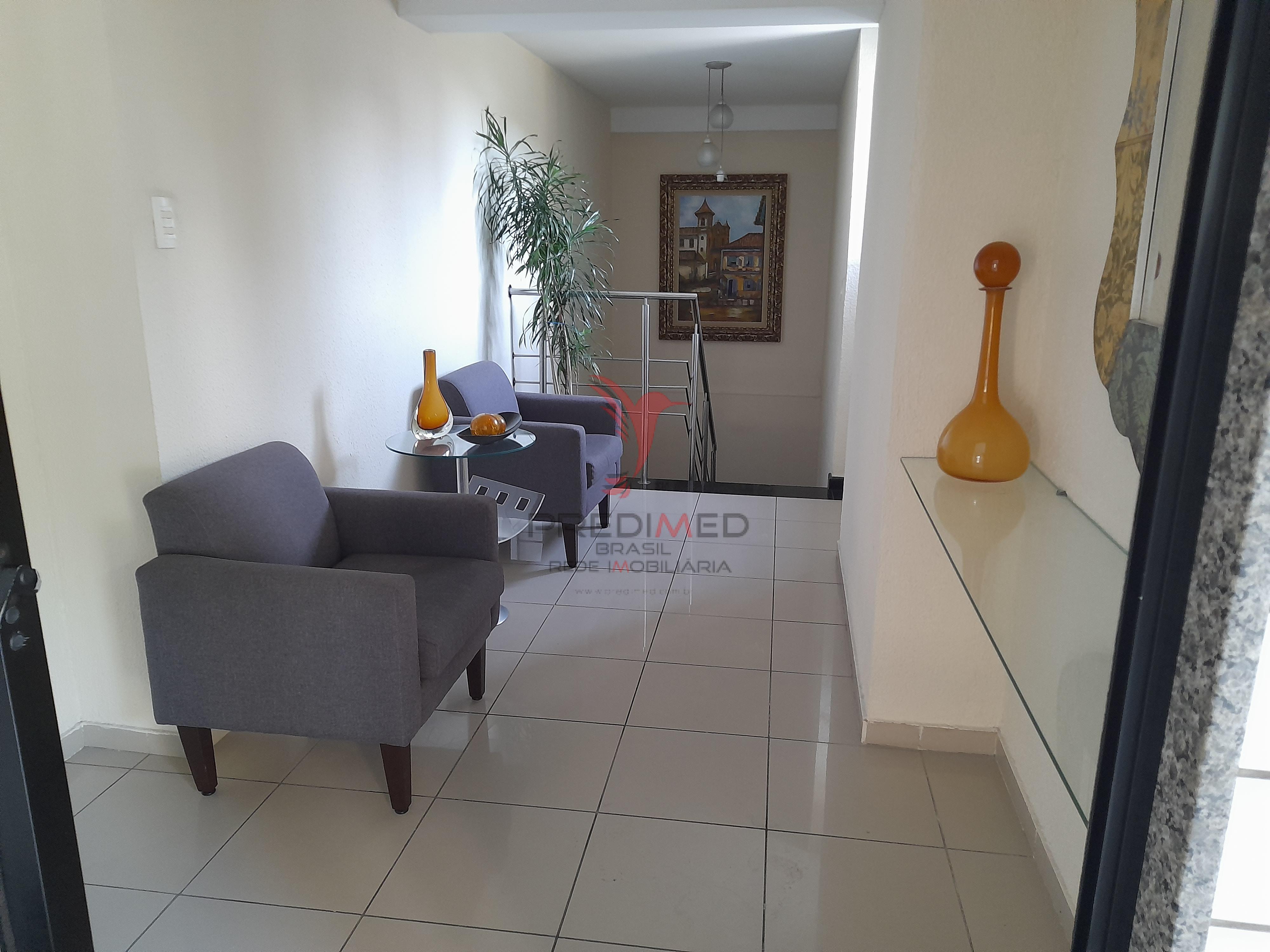 Apartamento, 5 quartos - Foto 32