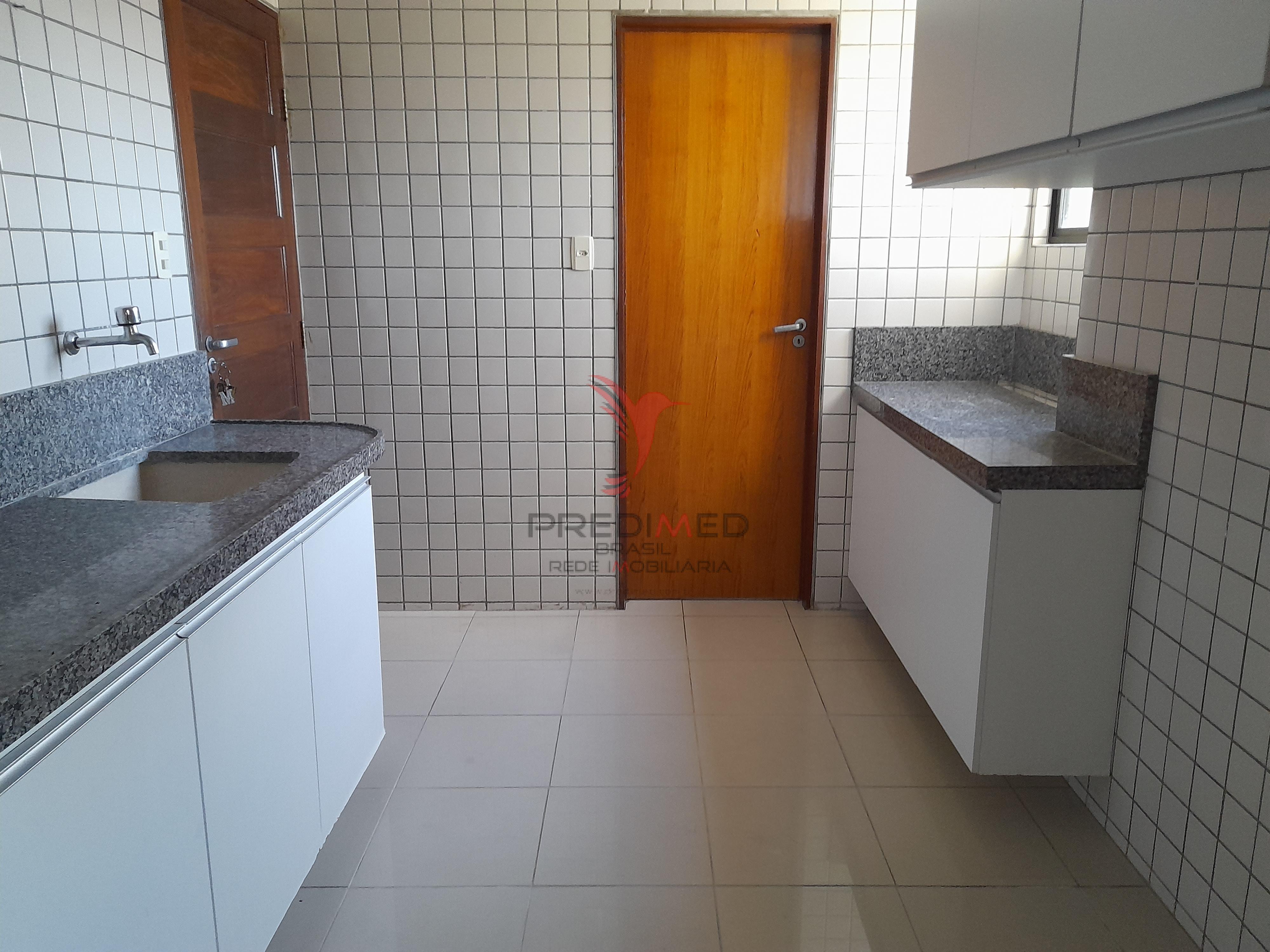 Apartamento, 5 quartos - Foto 10