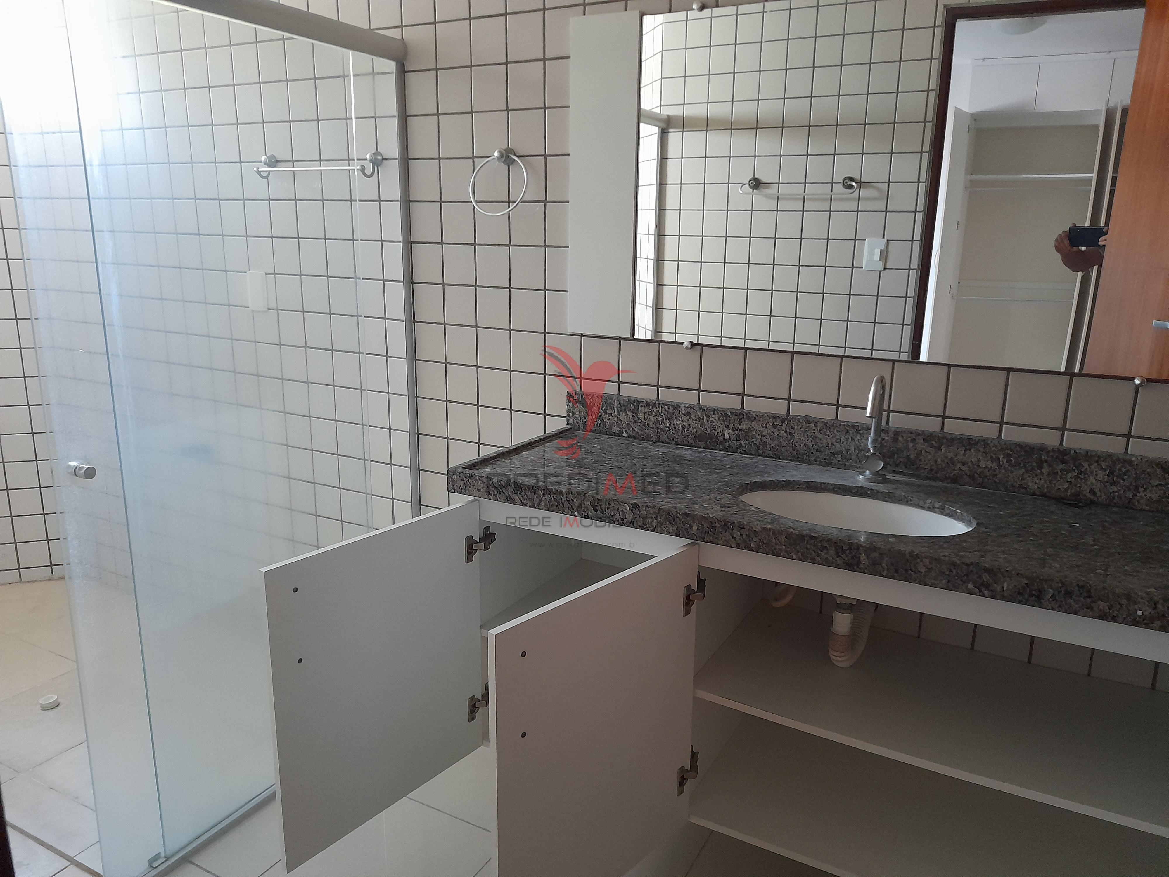 Apartamento, 5 quartos - Foto 16