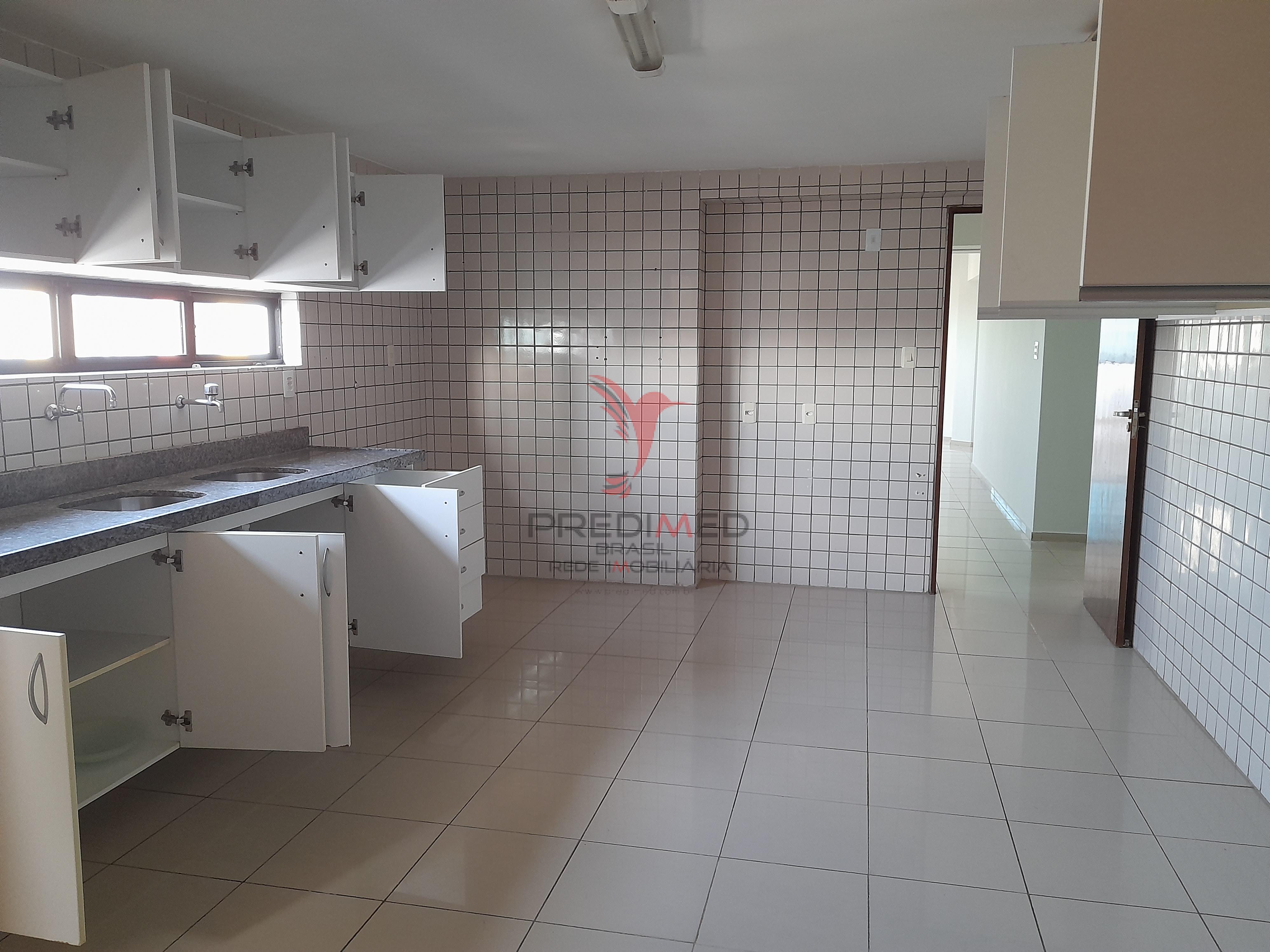 Apartamento, 5 quartos - Foto 9