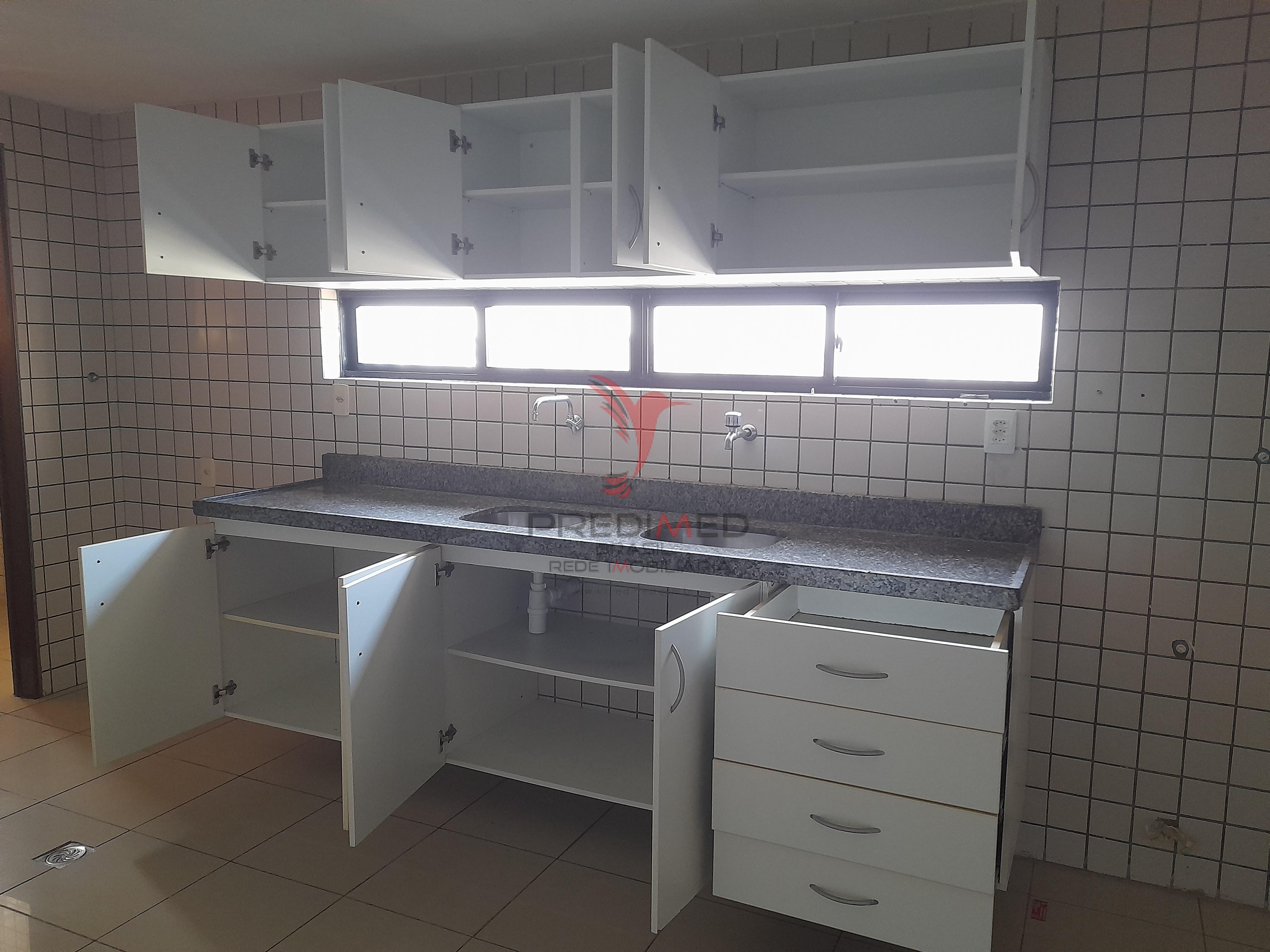 Apartamento, 5 quartos - Foto 8