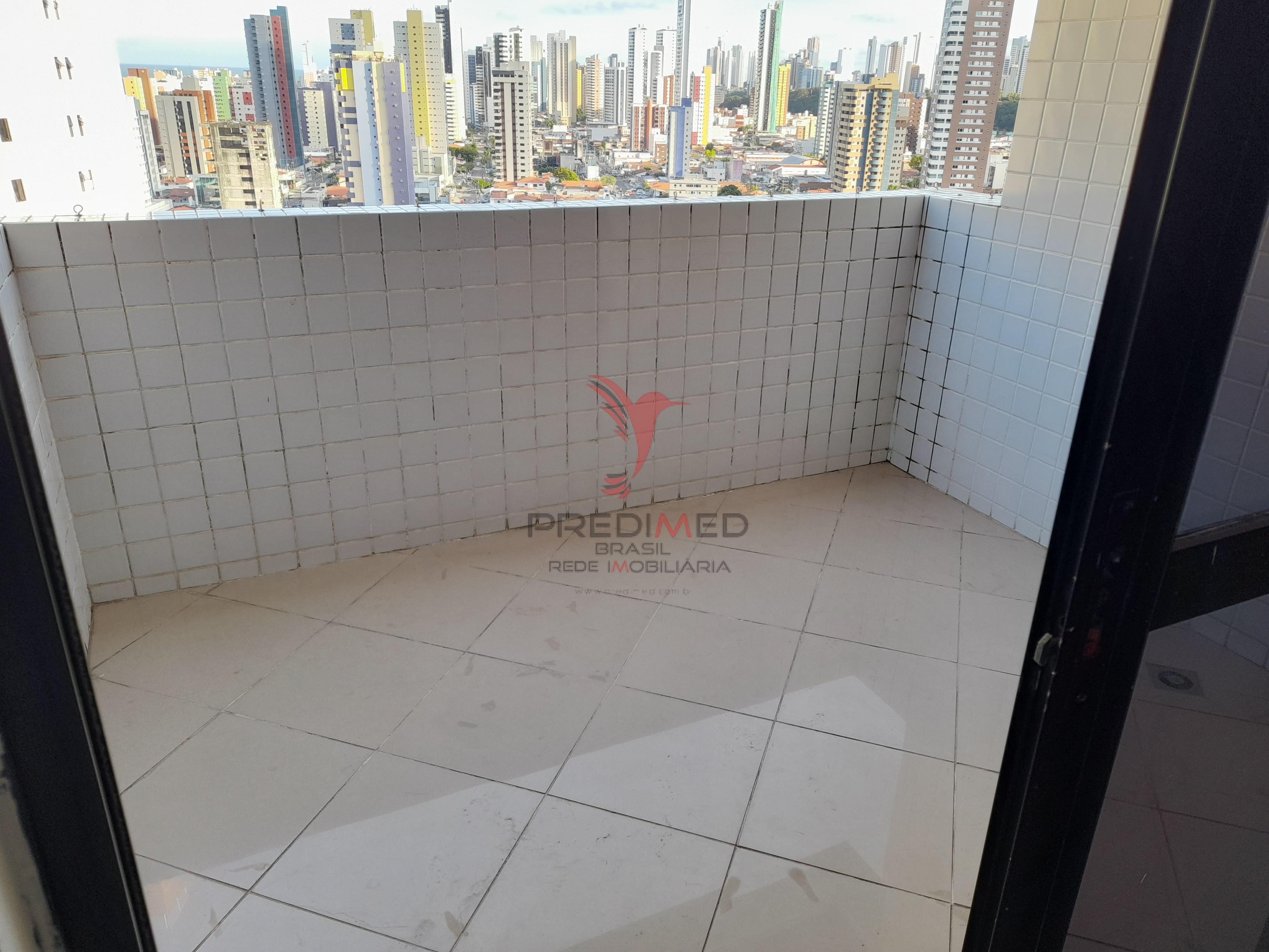 Apartamento, 5 quartos - Foto 6