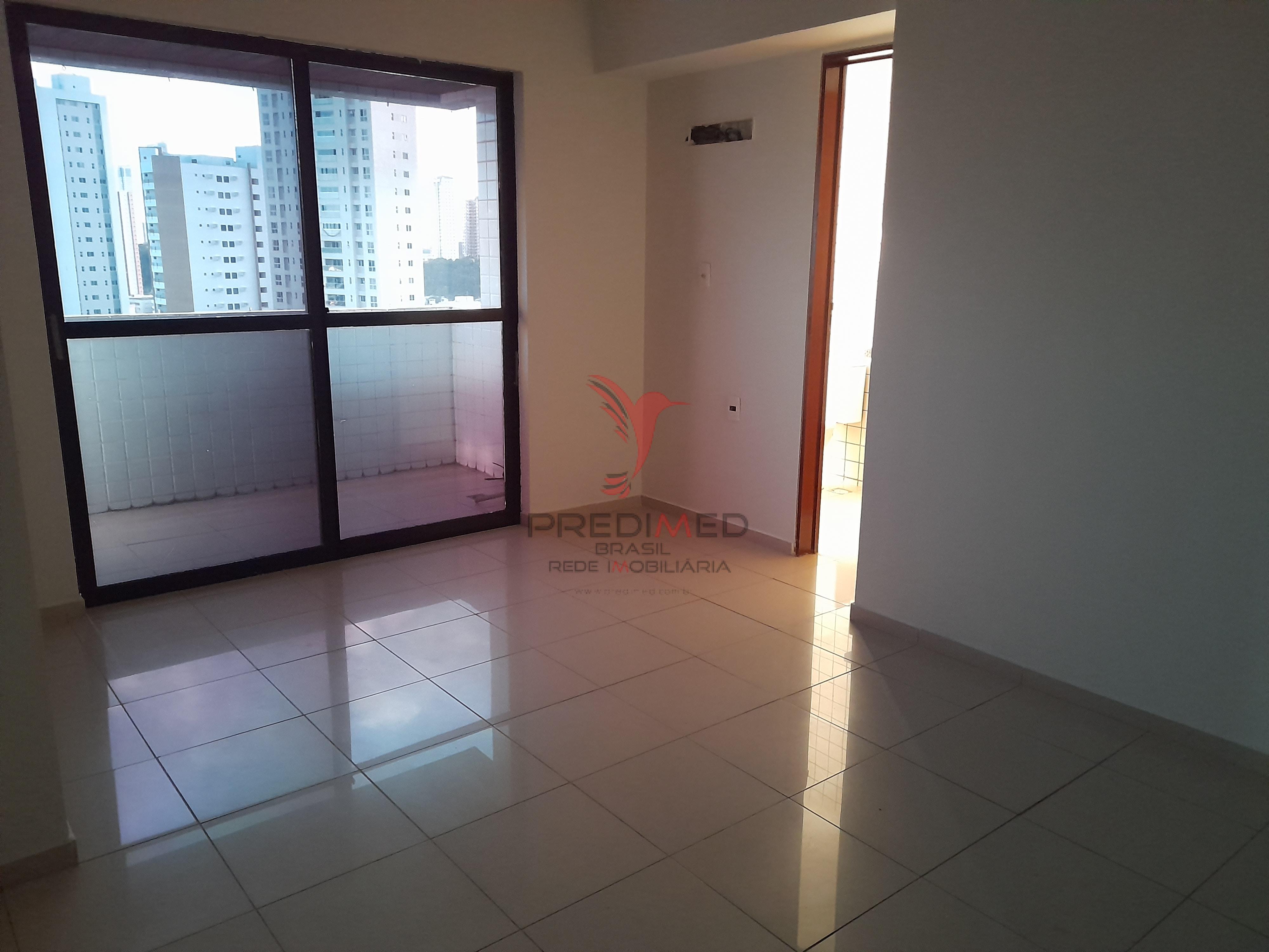 Apartamento, 5 quartos - Foto 19