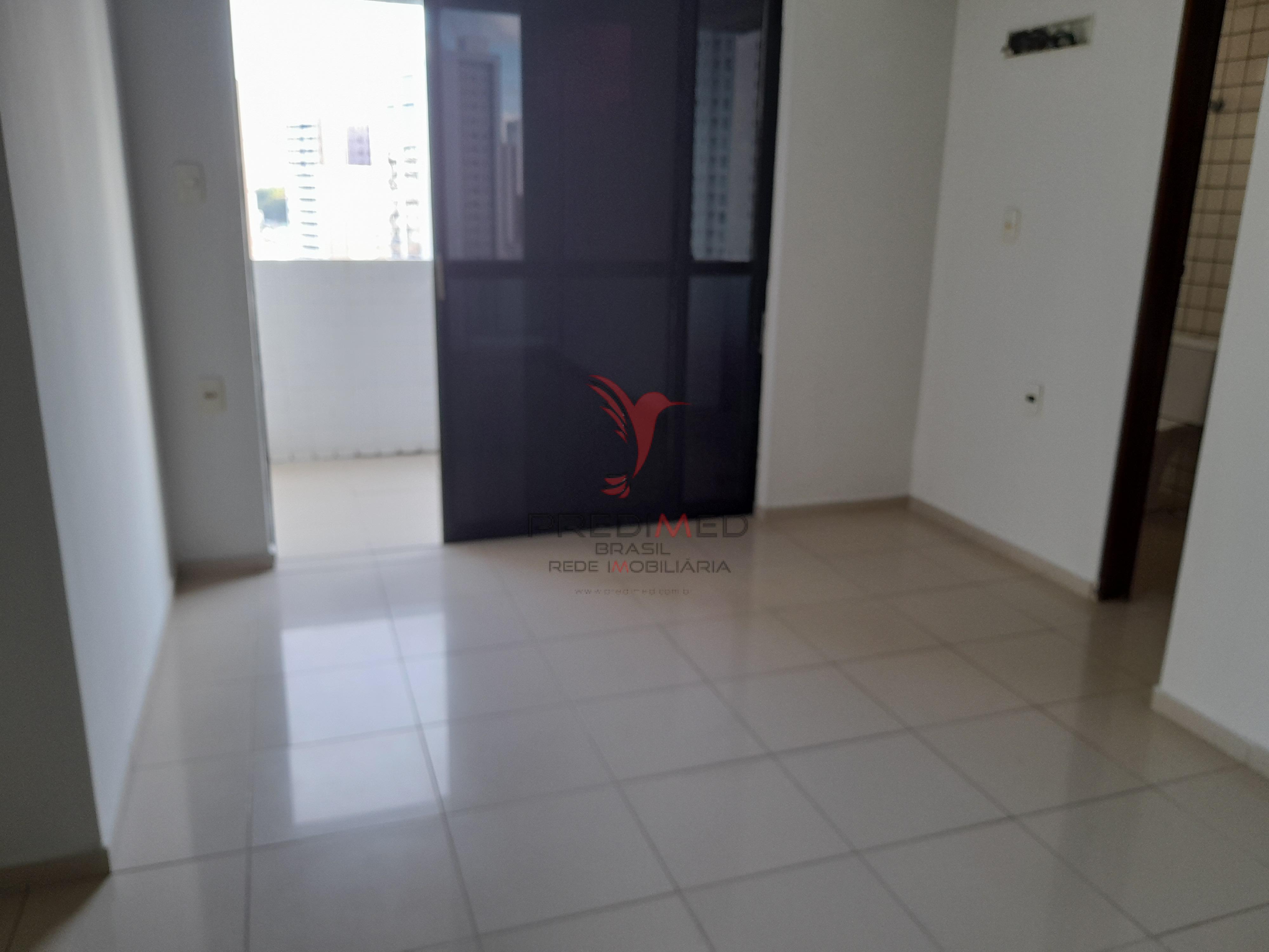 Apartamento, 5 quartos - Foto 20