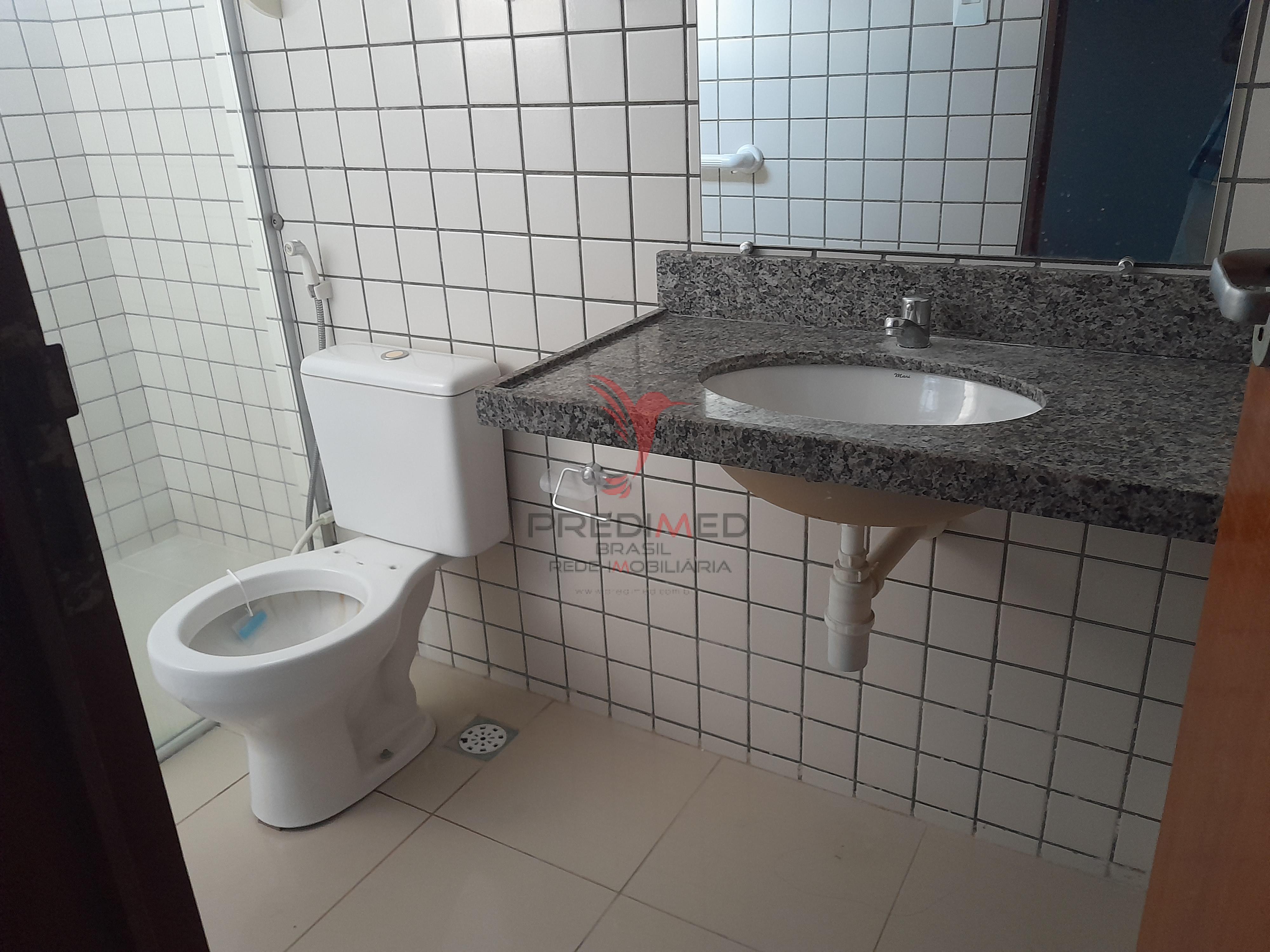 Apartamento, 5 quartos - Foto 23