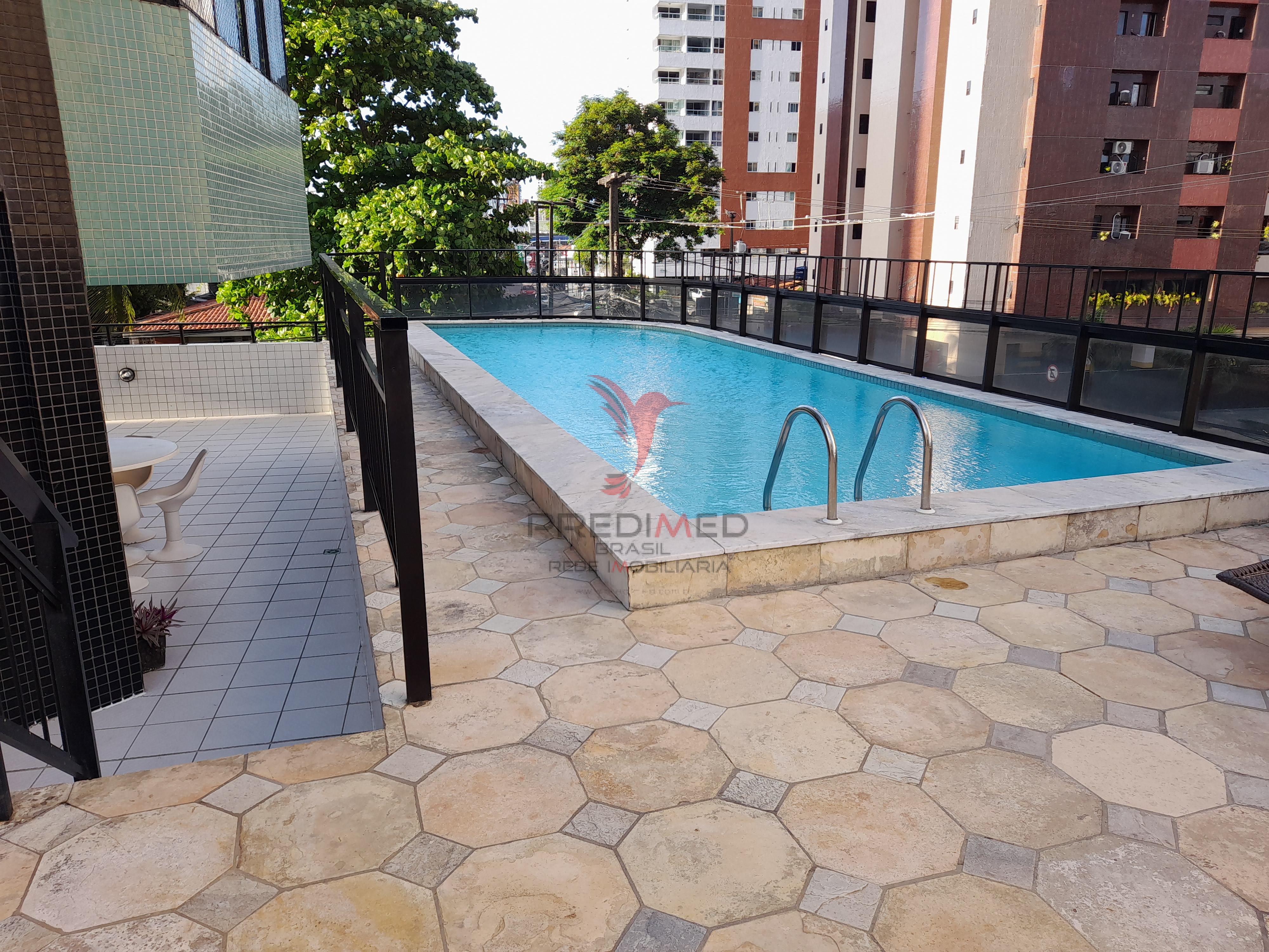 Apartamento, 5 quartos - Foto 28