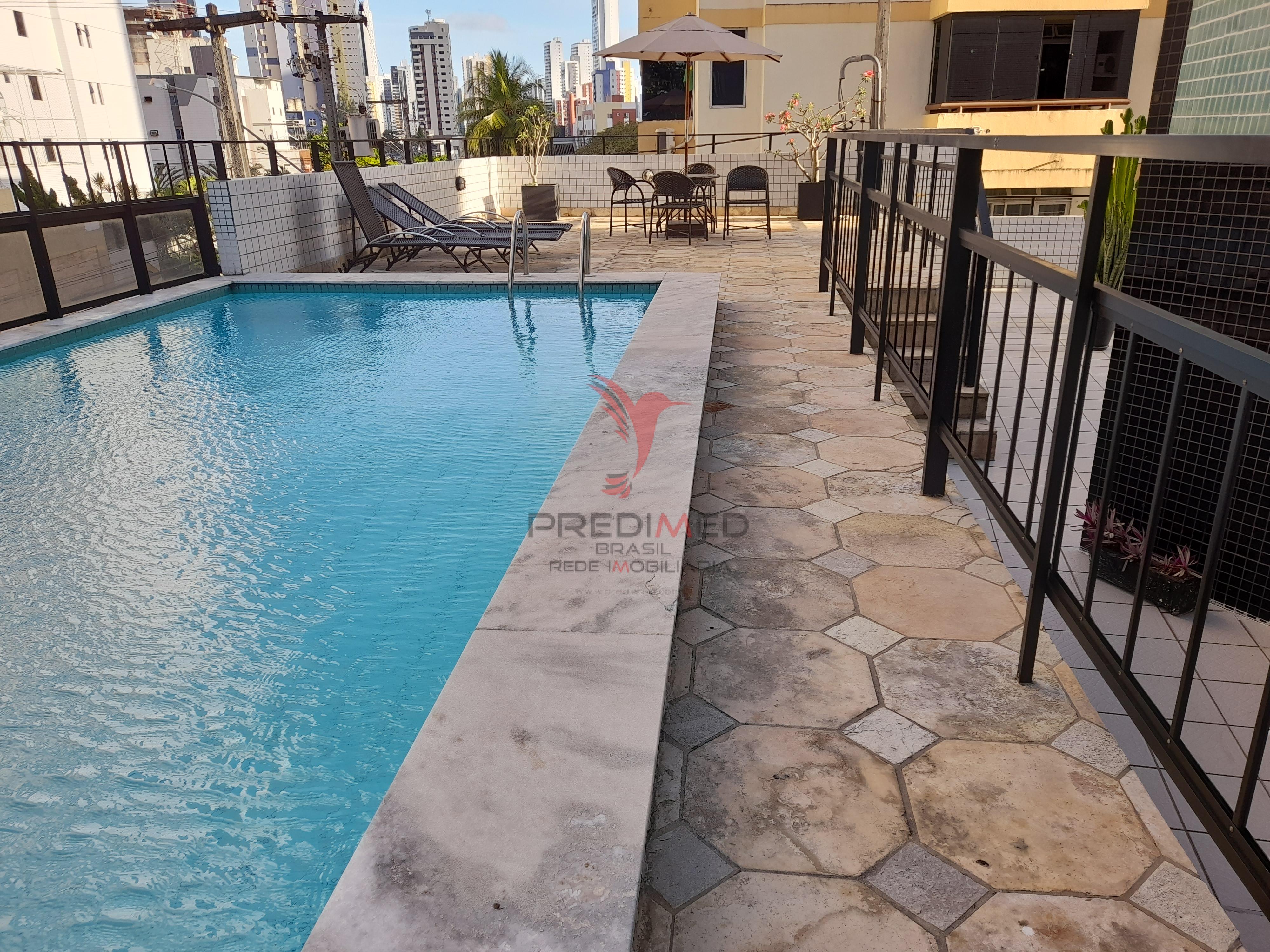 Apartamento, 5 quartos - Foto 25