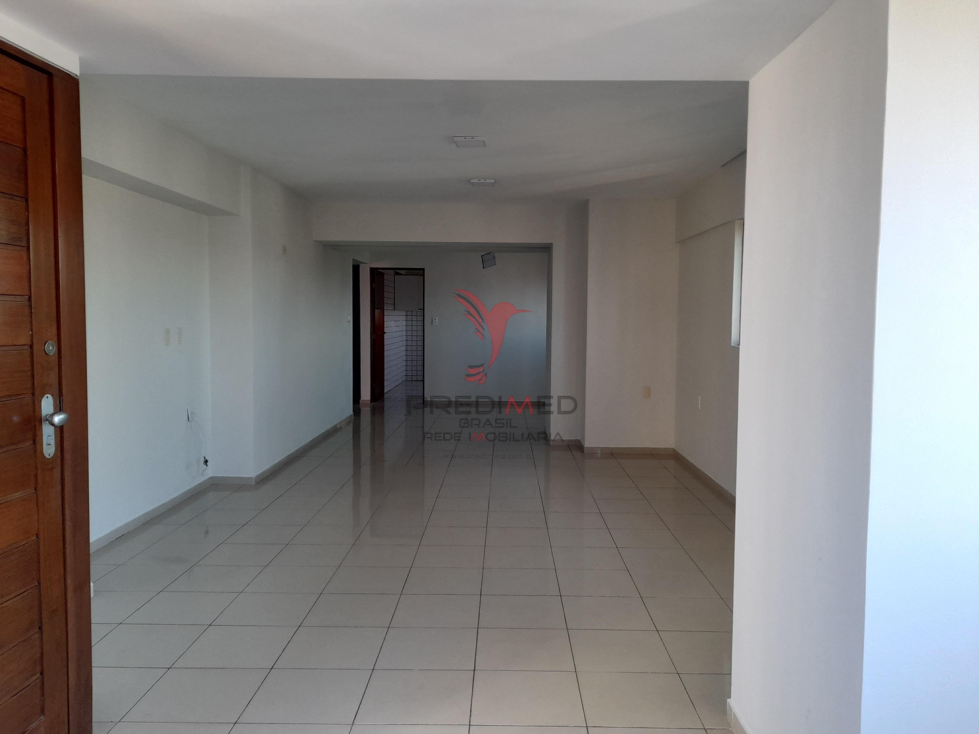 Apartamento, 5 quartos - Foto 4