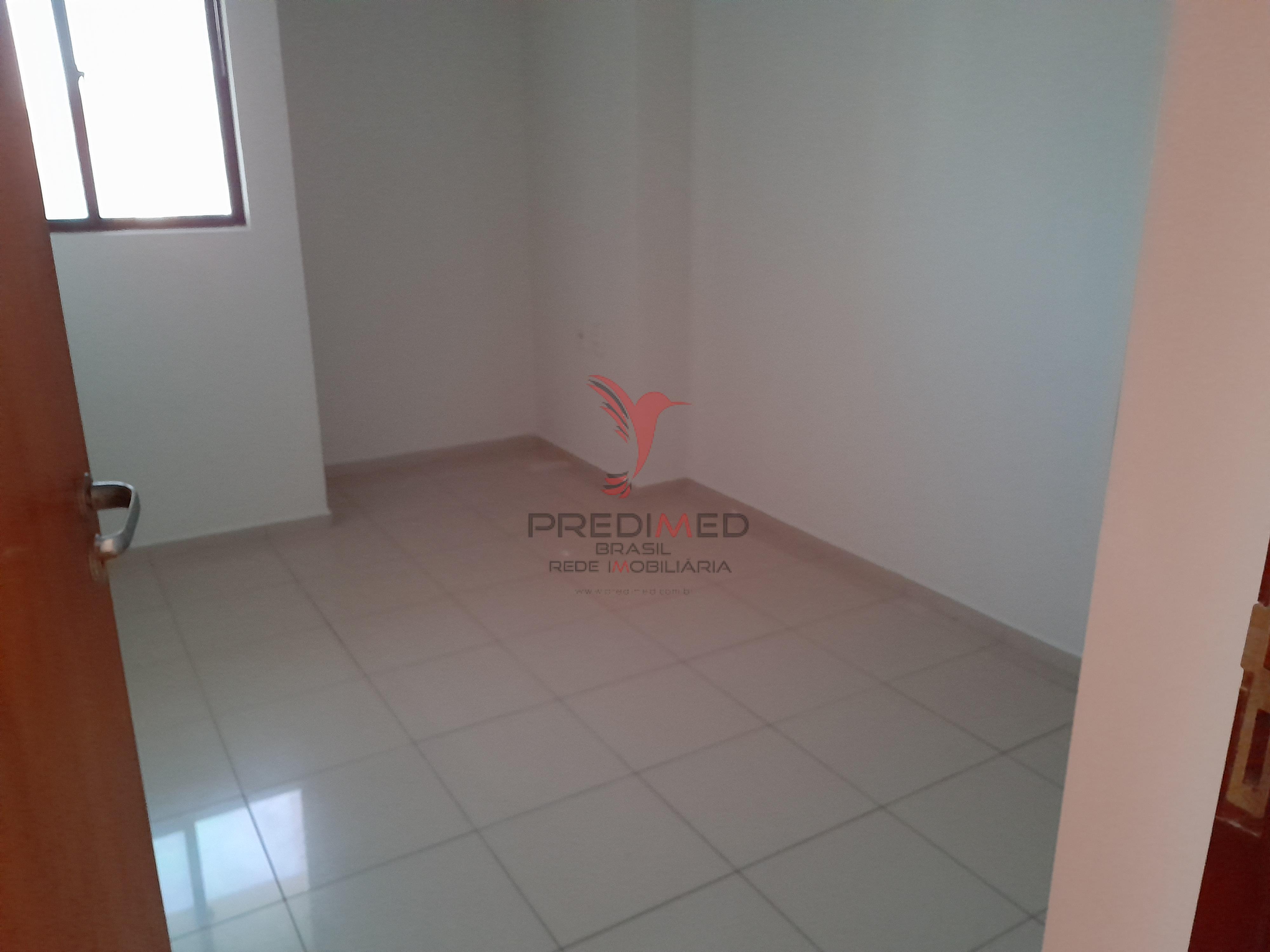 Apartamento, 5 quartos - Foto 17