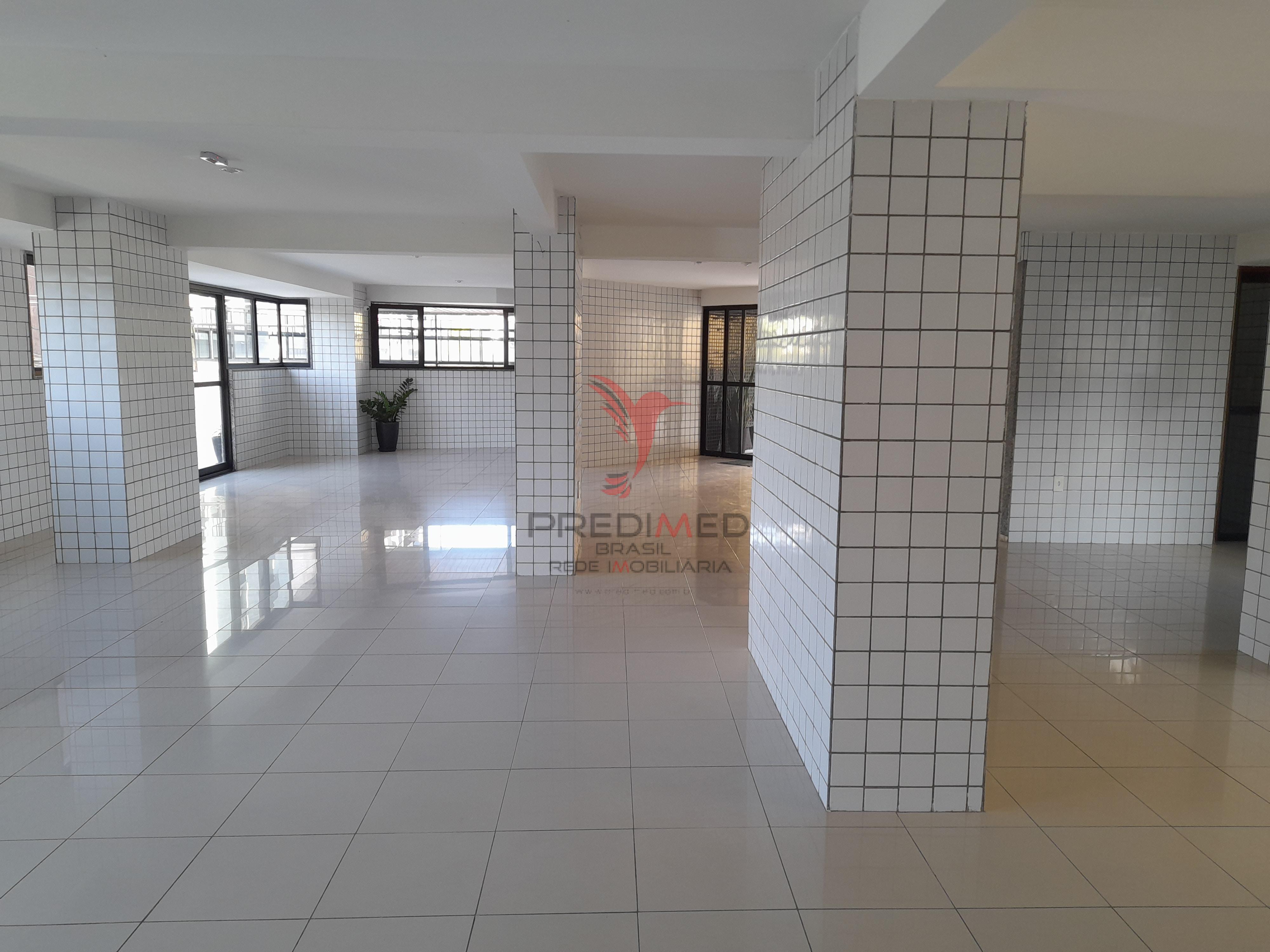 Apartamento, 5 quartos - Foto 33