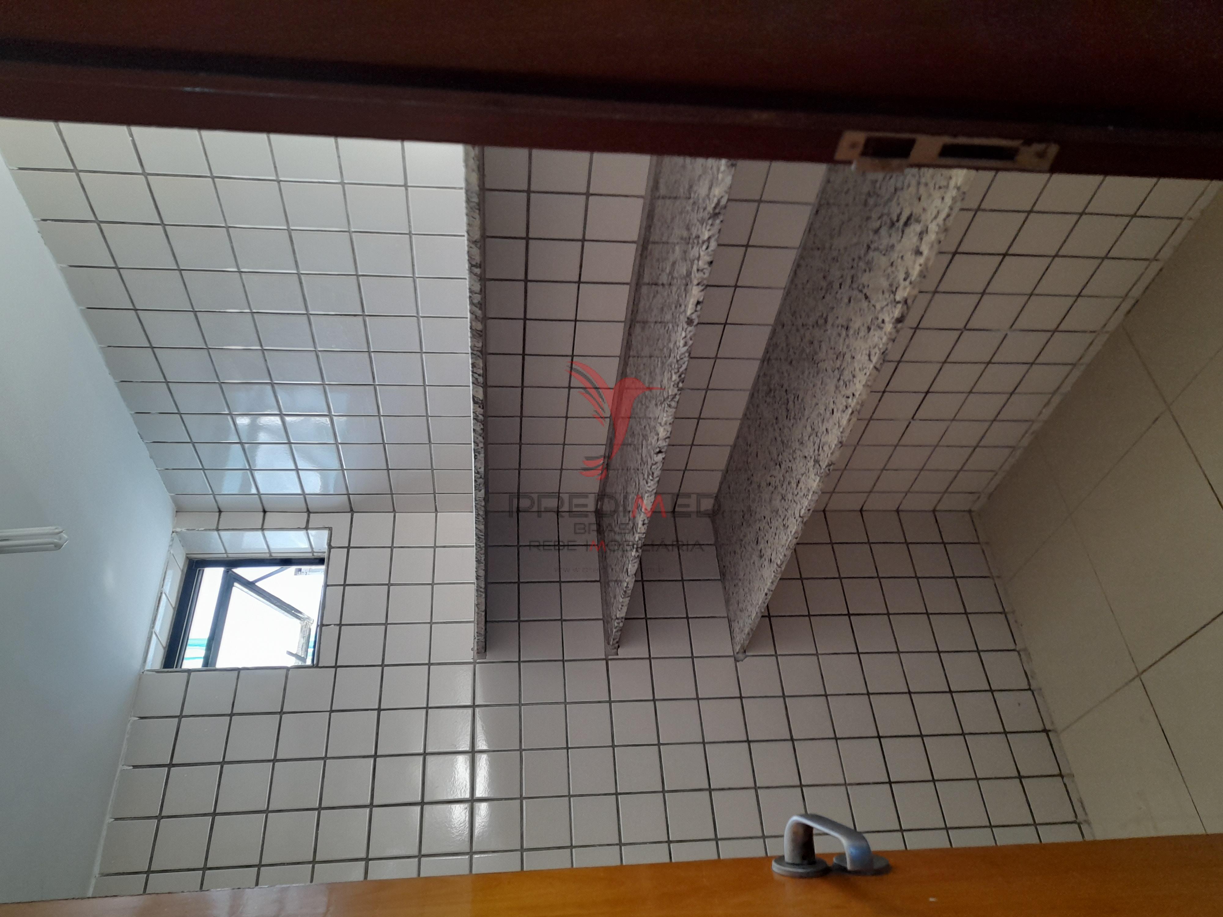Apartamento, 5 quartos - Foto 24