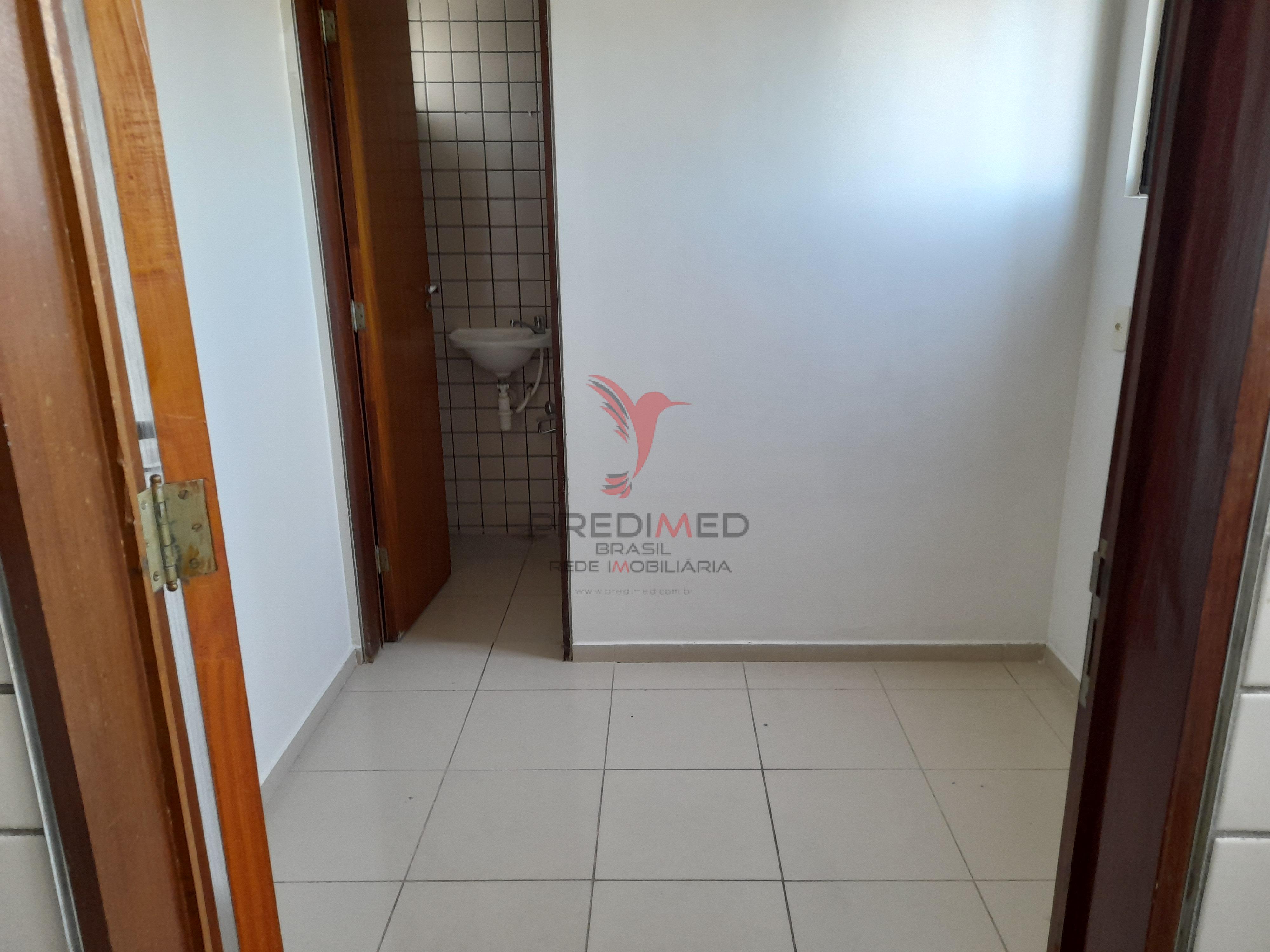 Apartamento, 5 quartos - Foto 15
