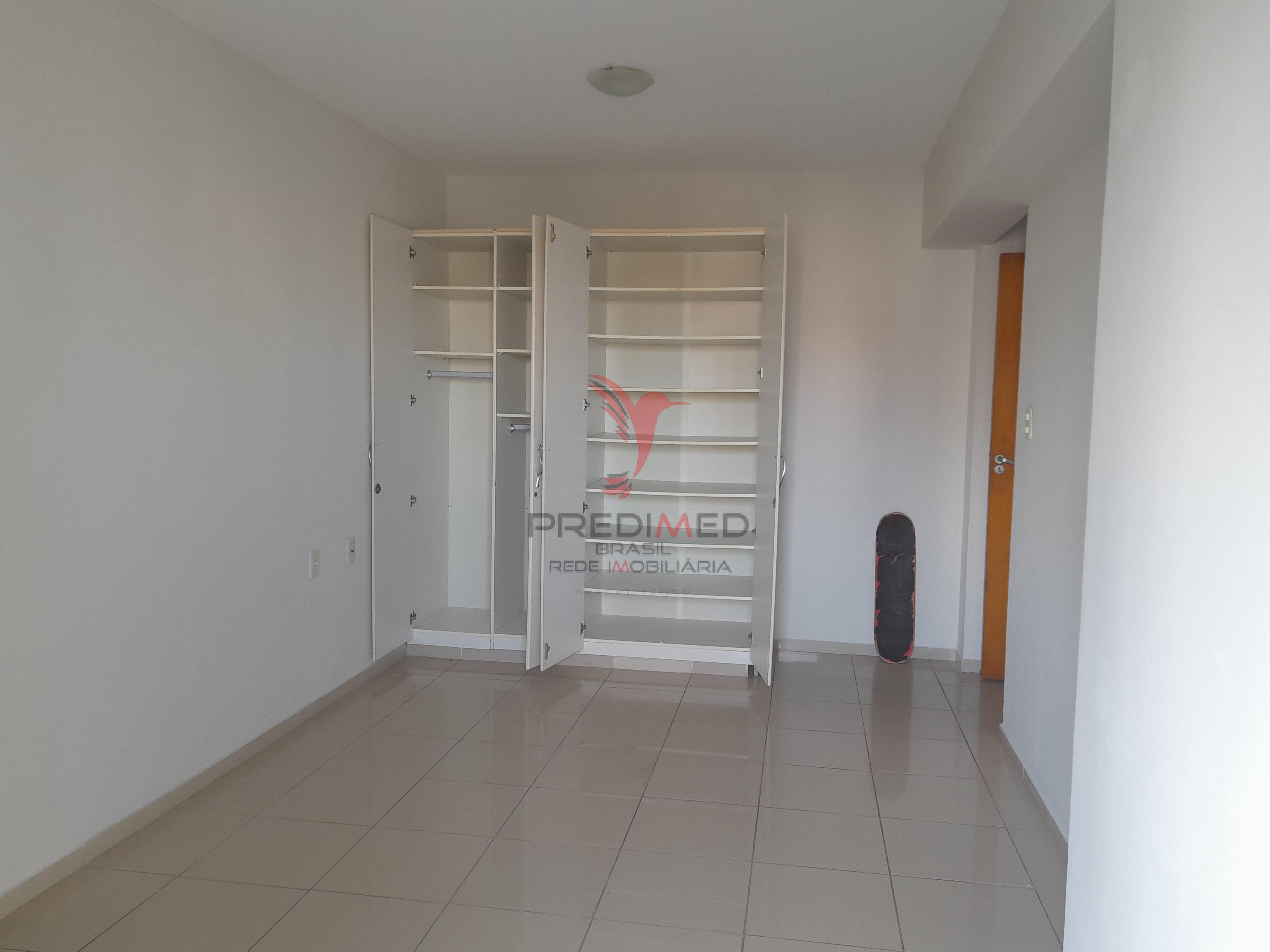 Apartamento, 5 quartos - Foto 21