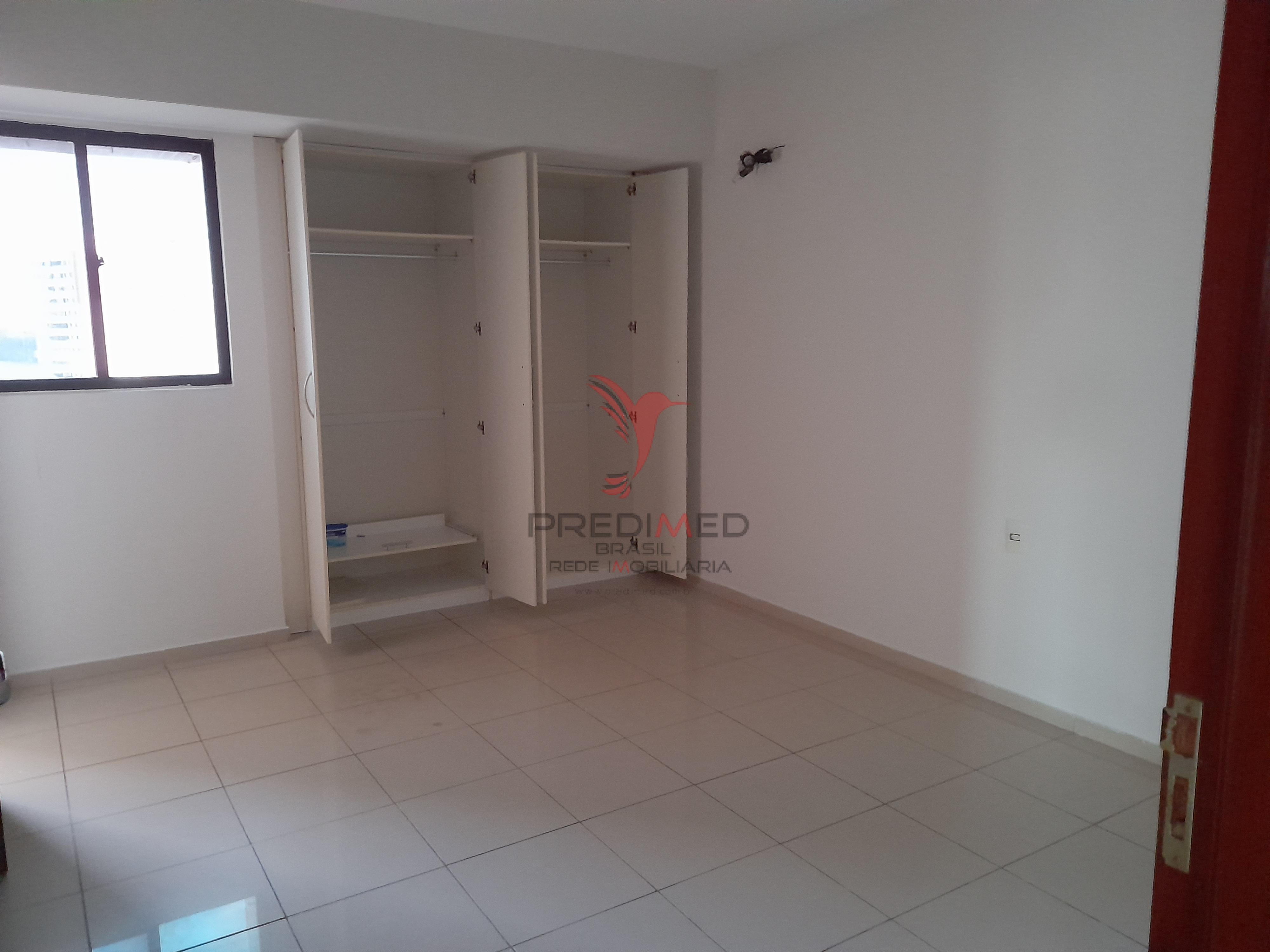 Apartamento, 5 quartos - Foto 18