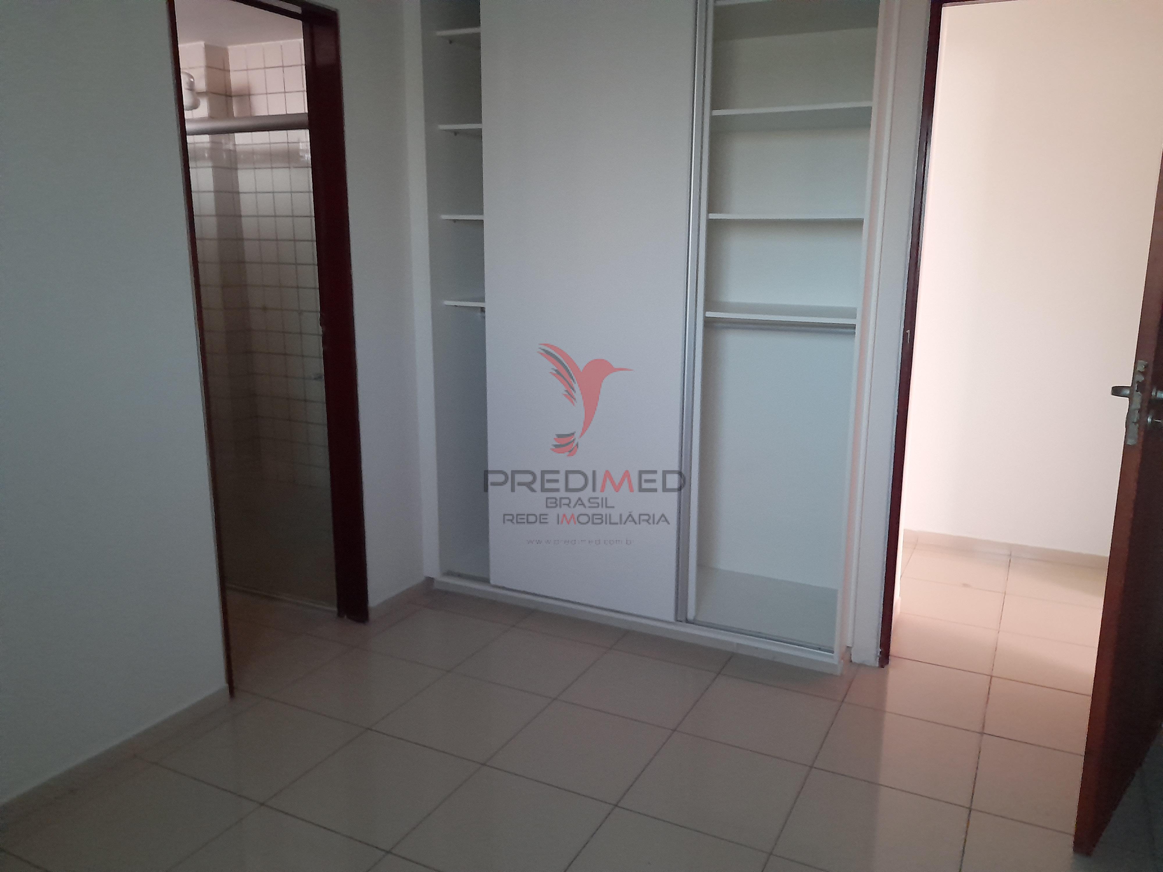 Apartamento, 5 quartos - Foto 14