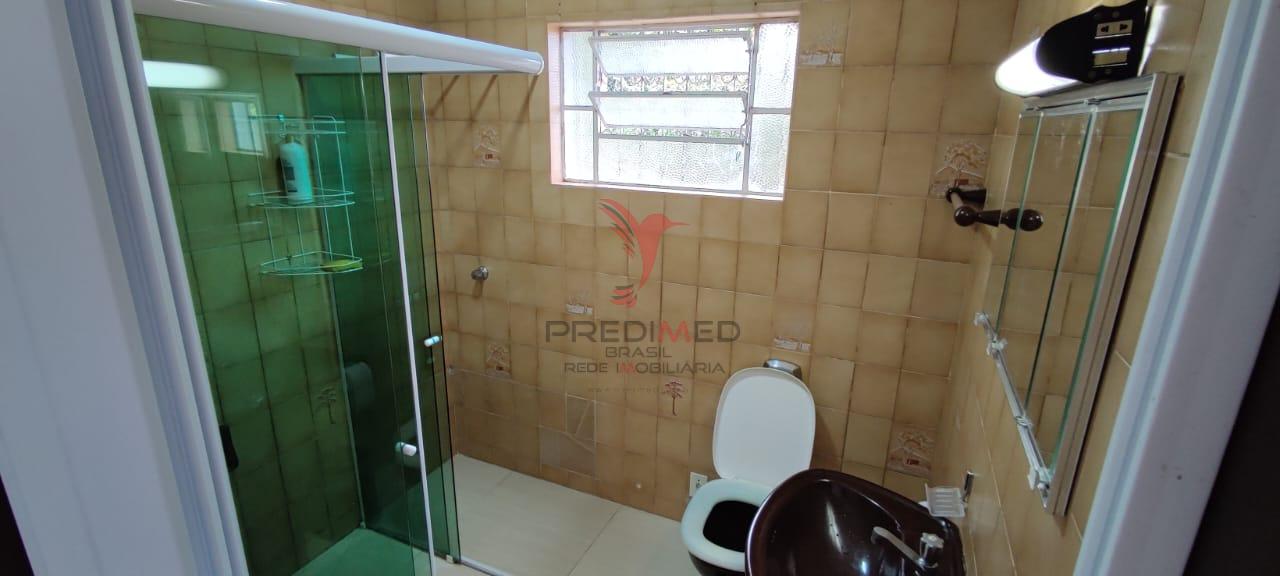 Casa, 4 quartos - Foto 8